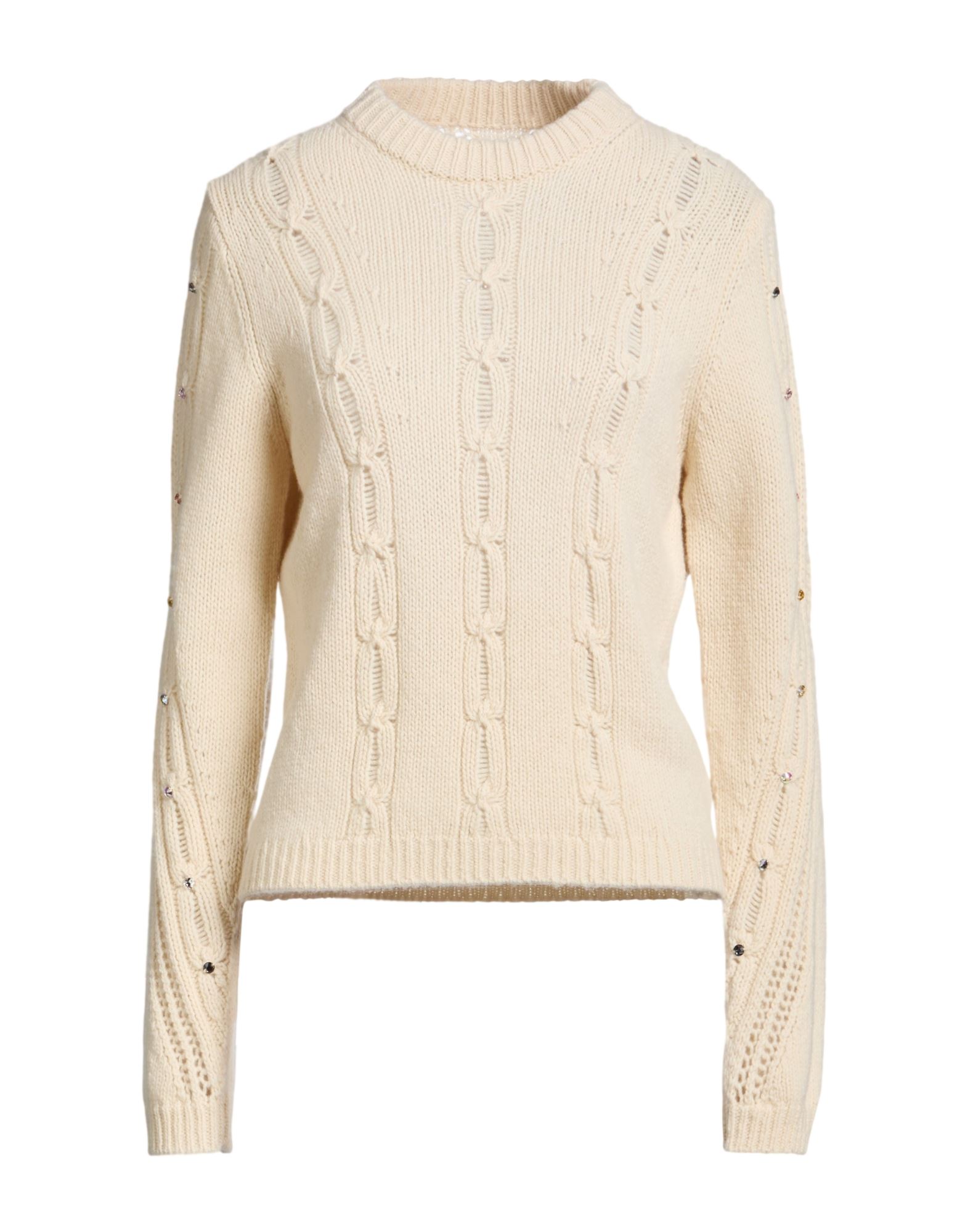  Zadig&voltaire - Strickwaren - Pullover - On Yoox.com 