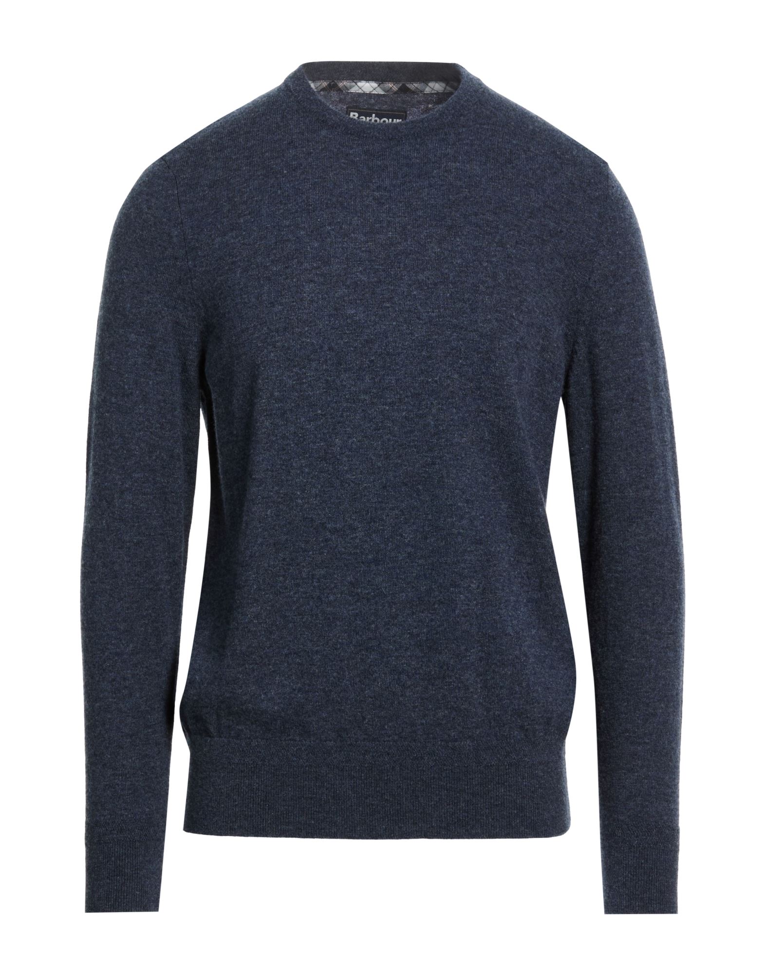  Barbour - Prendas De Punto - Pullover - On Yoox.com 