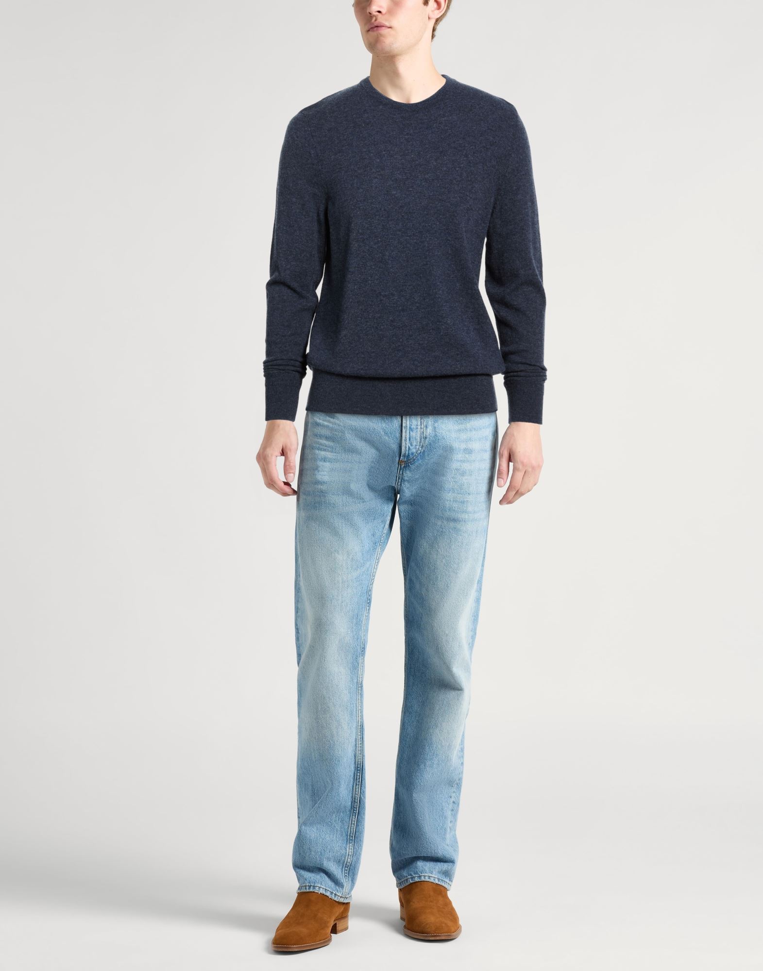  Barbour - Prendas De Punto - Pullover - On Yoox.com 