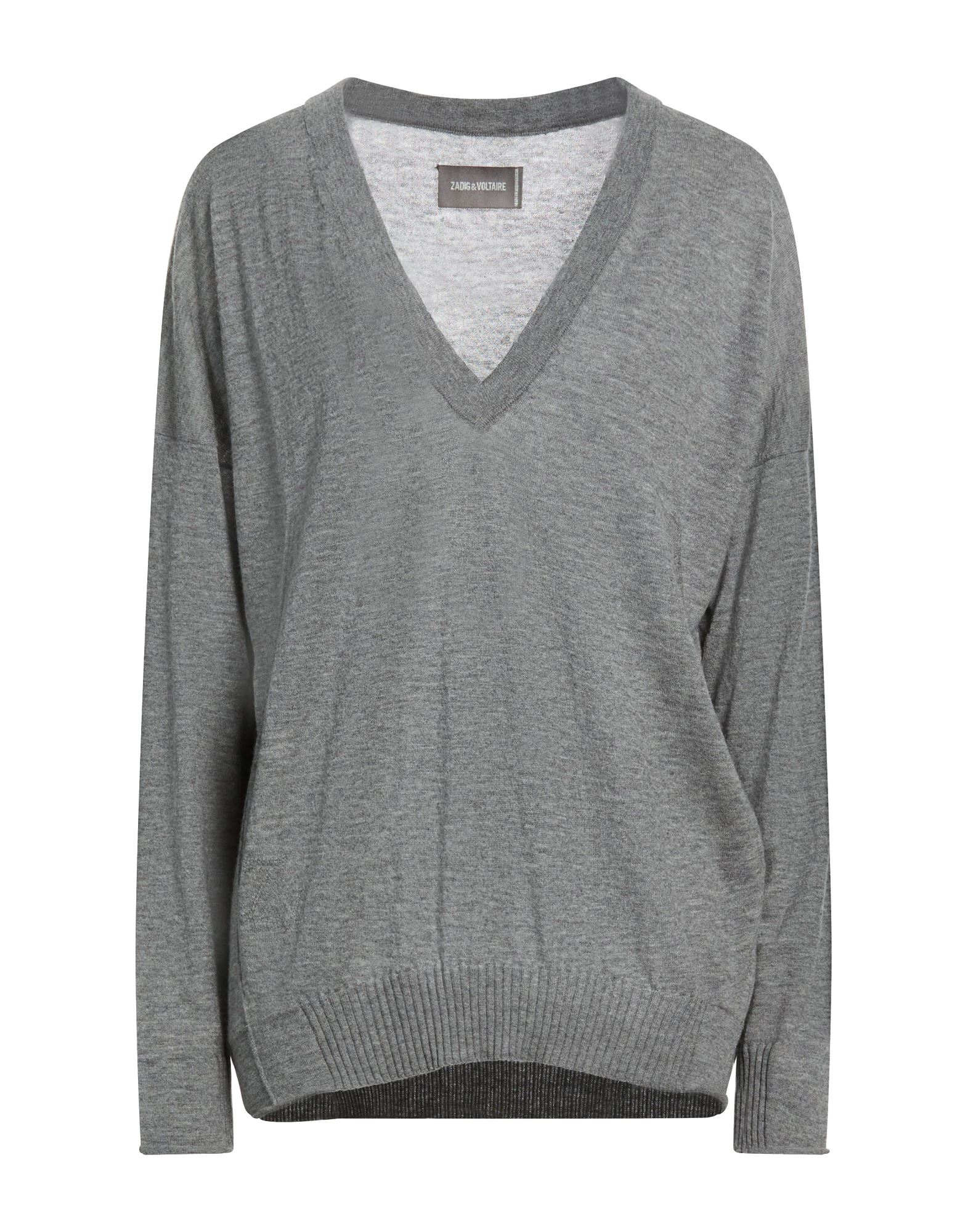  Zadig&voltaire - Prendas De Punto - Pullover - On Yoox.com 