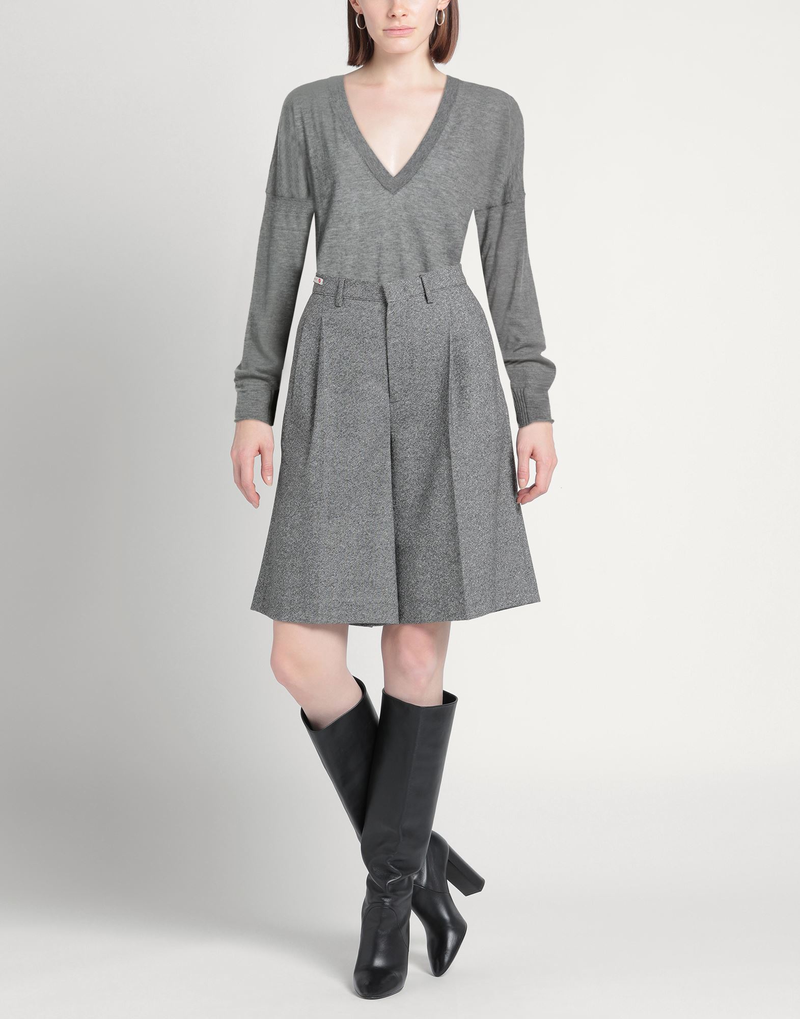  Zadig&voltaire - Prendas De Punto - Pullover - On Yoox.com 