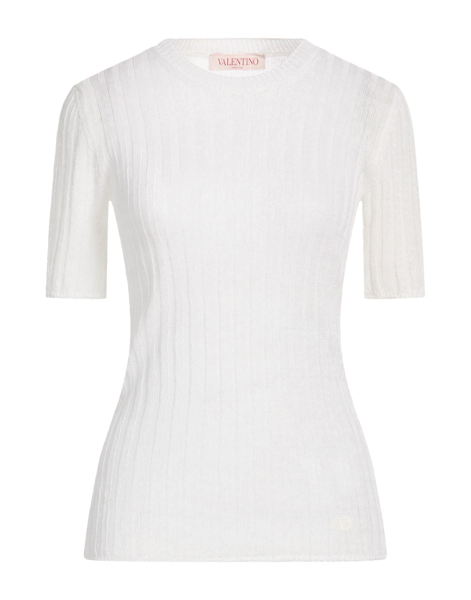  Valentino Garavani - Strickwaren - Pullover - On Yoox.com 
