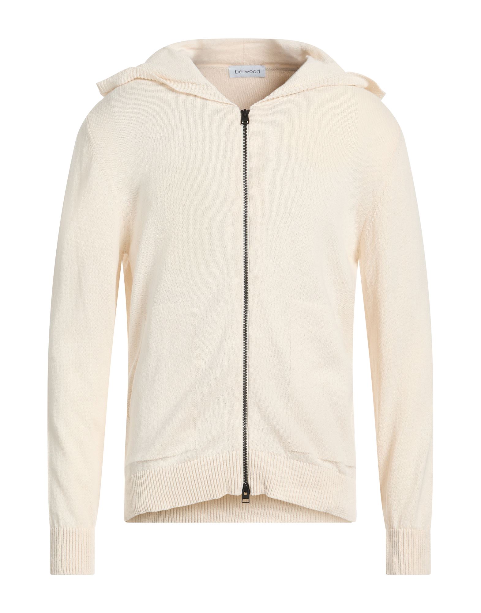  Bellwood - Maille - Cardigans - On Yoox.com 