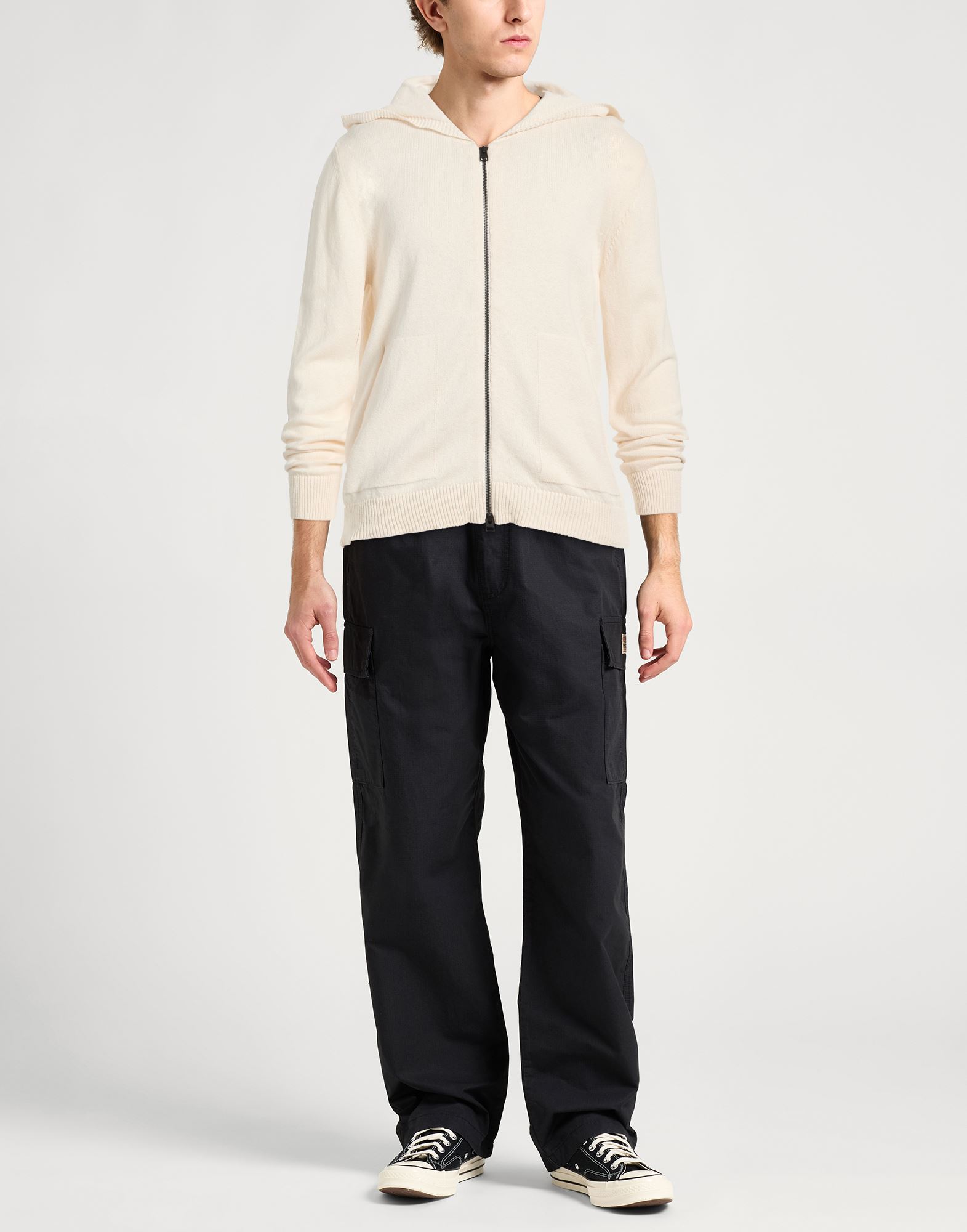  Bellwood - Maille - Cardigans - On Yoox.com 