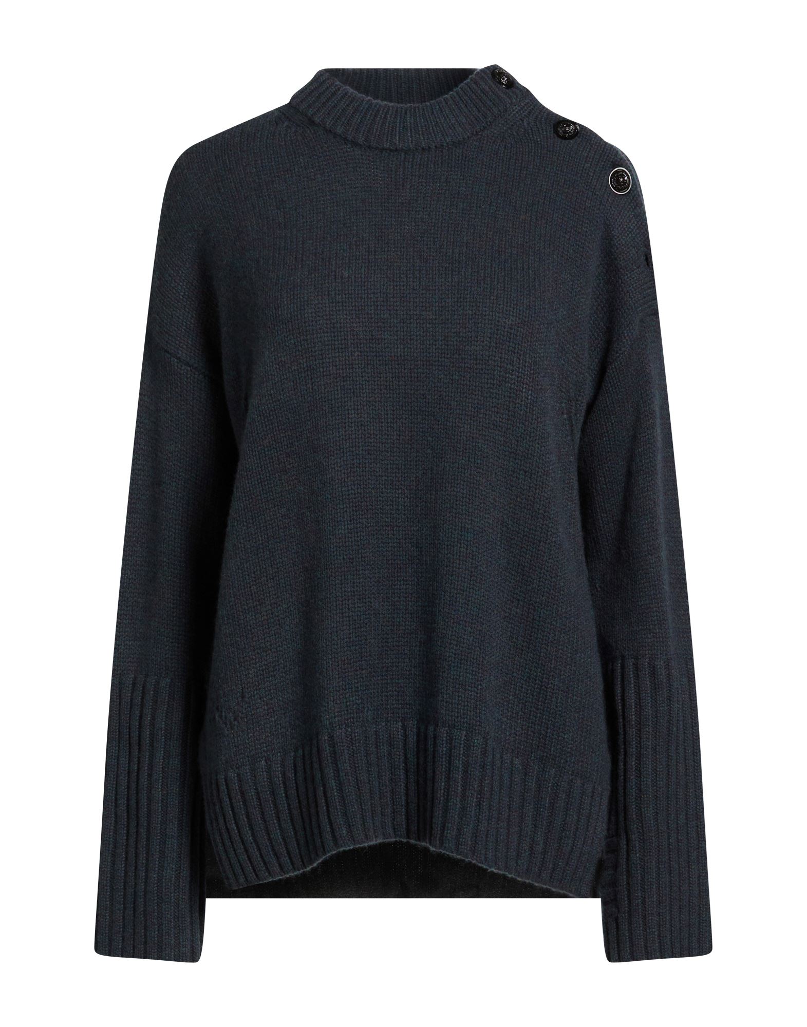  Zadig&voltaire - Prendas De Punto - Pullover - On Yoox.com 