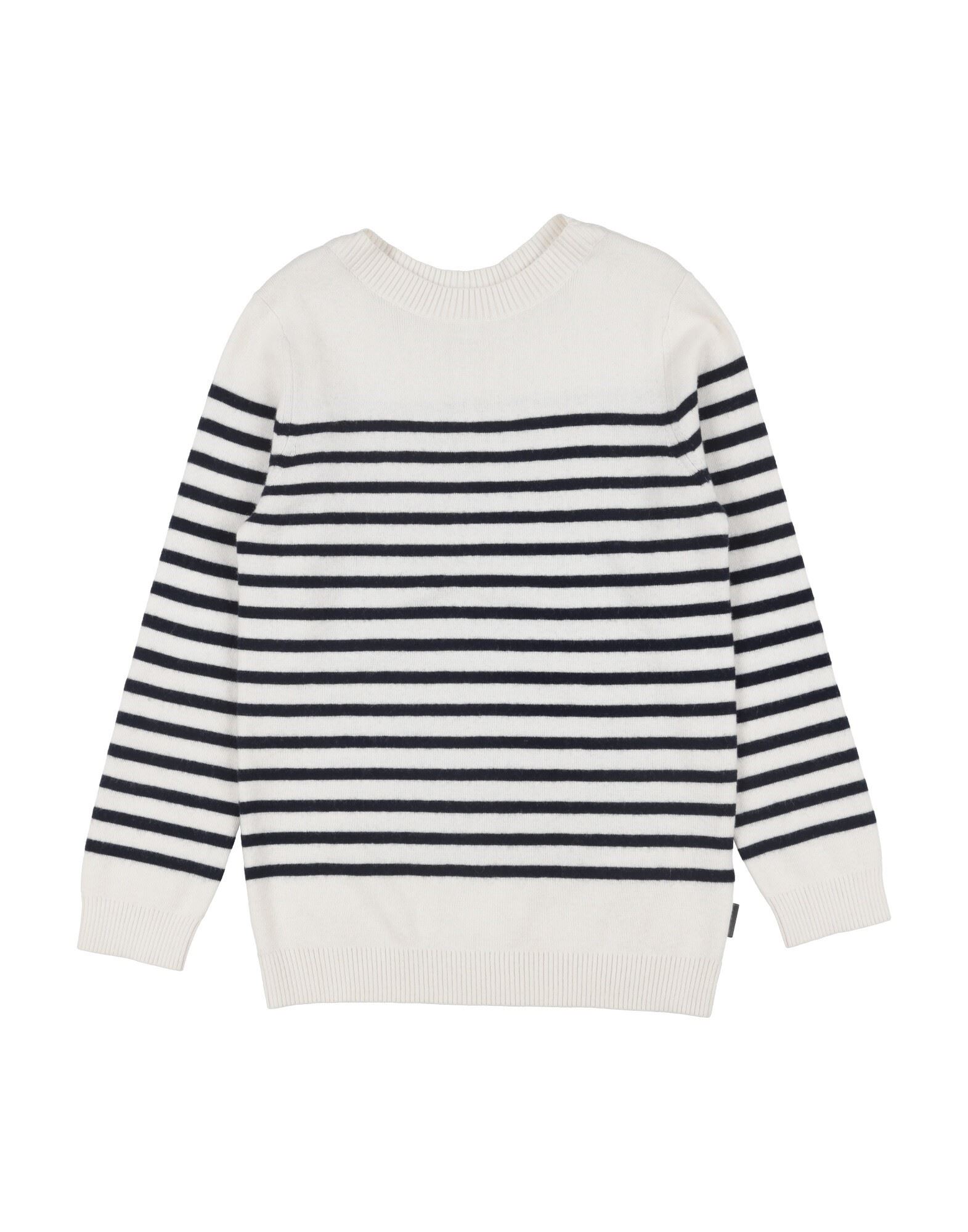  Burberry - Maille - Pullover - On Yoox.com 
