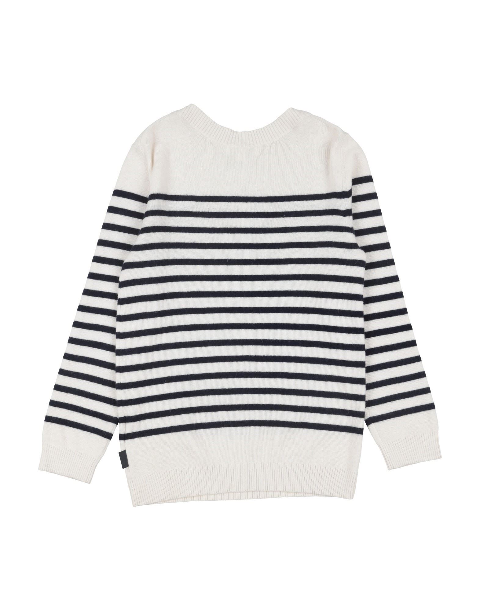  Burberry - Maille - Pullover - On Yoox.com 