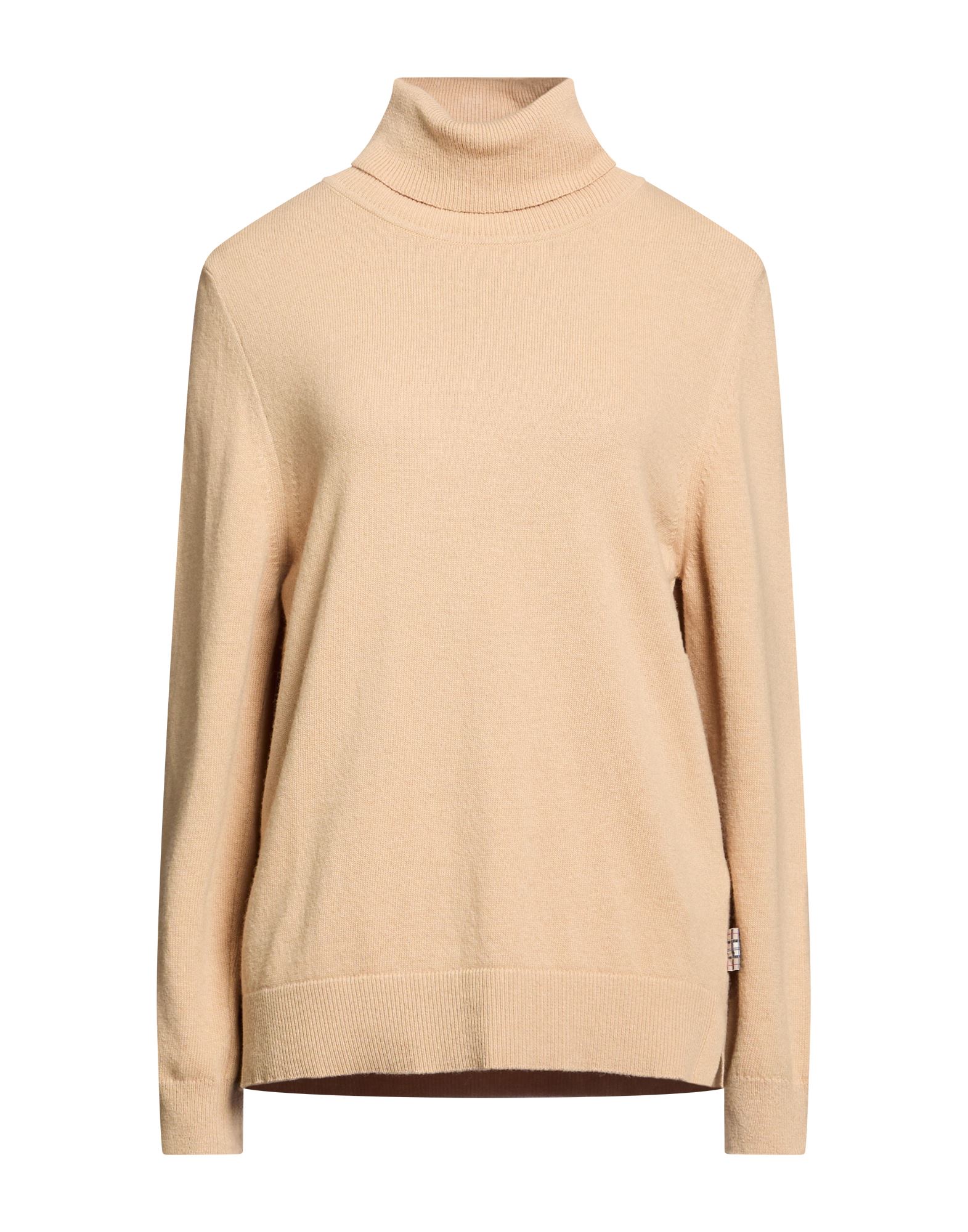  Barbour - Prendas De Punto - Cuello Alto - On Yoox.com 