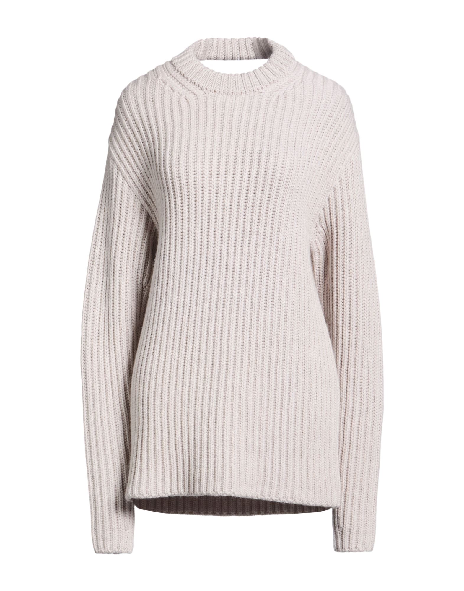  Botter - Strickwaren - Pullover - On Yoox.com 