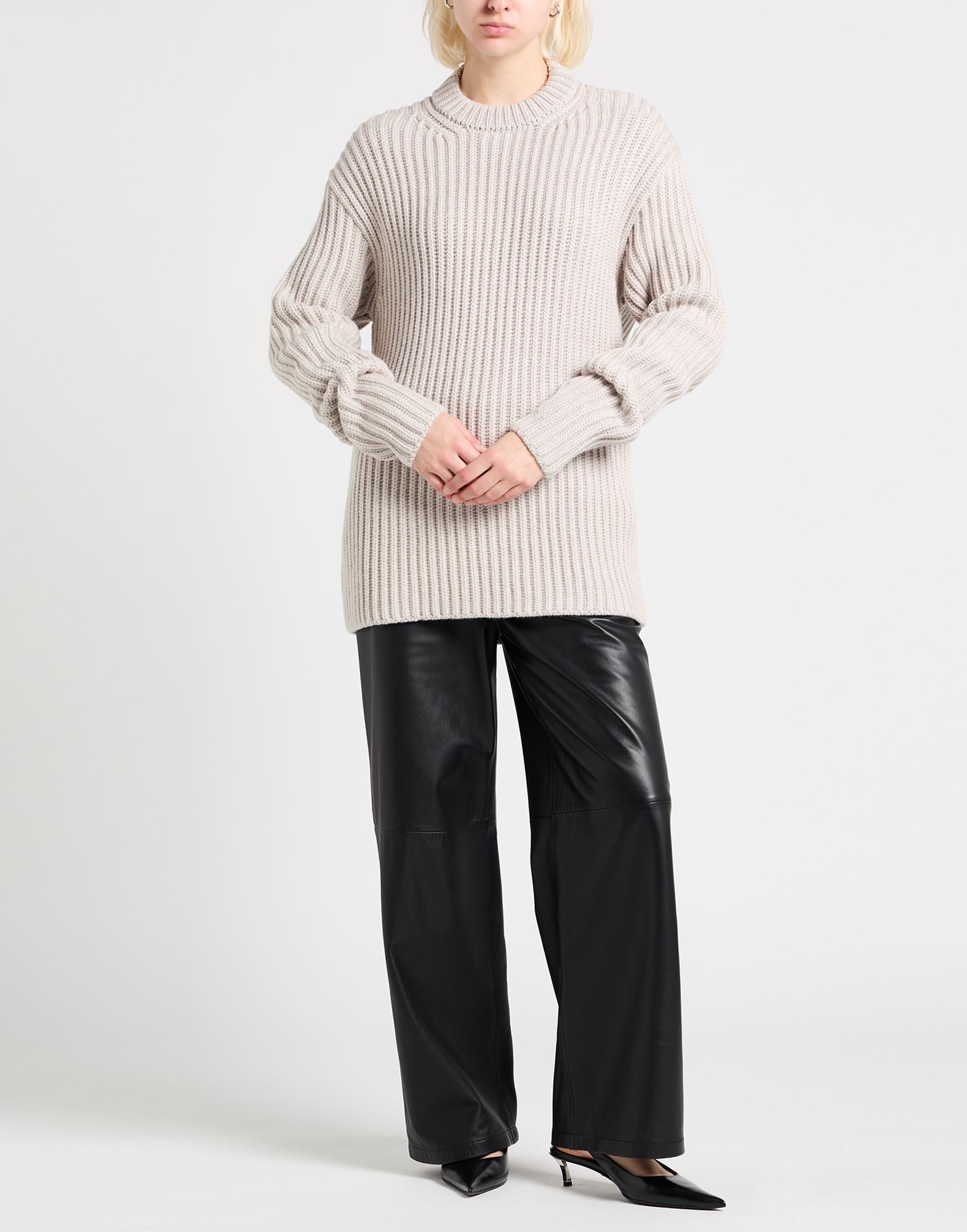  Botter - Strickwaren - Pullover - On Yoox.com 