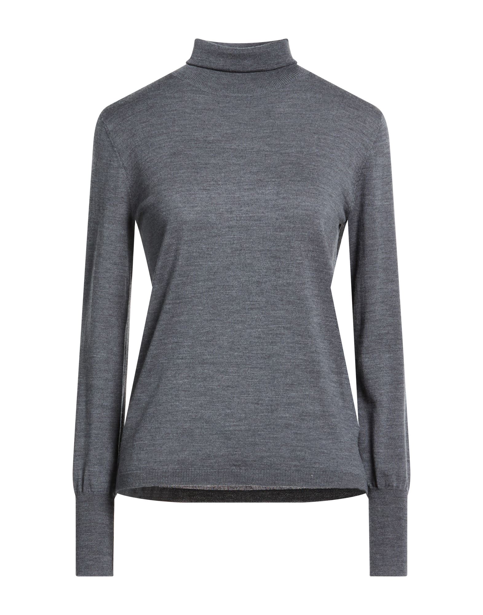  Aspesi - Strickwaren - Rollkragenpullover - On Yoox.com 