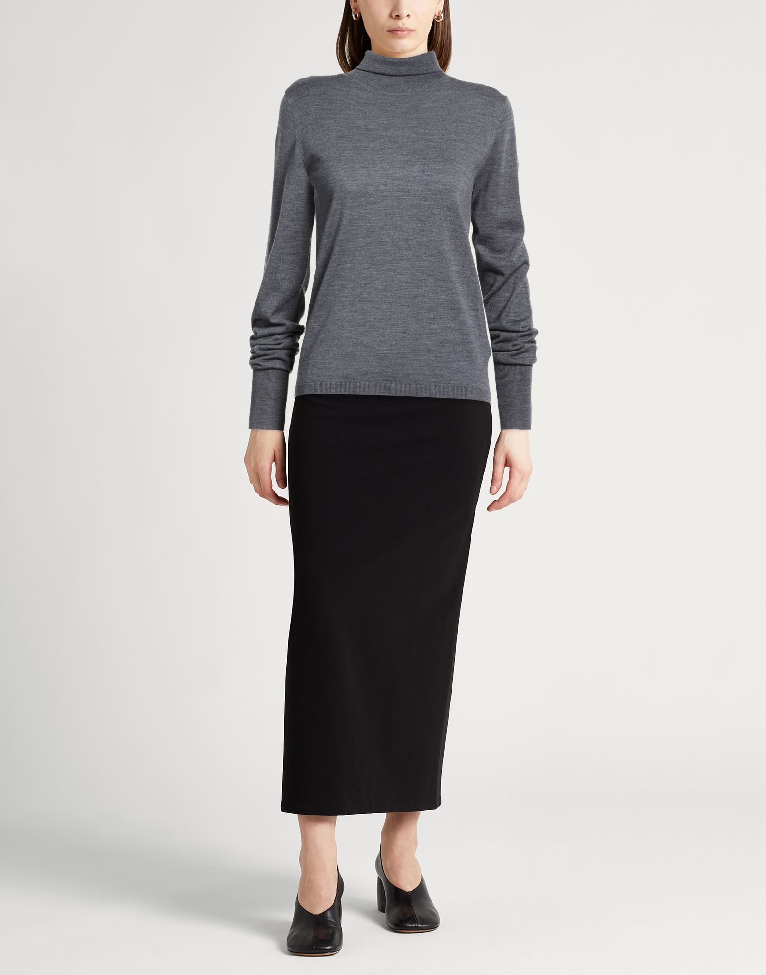  Aspesi - Strickwaren - Rollkragenpullover - On Yoox.com 