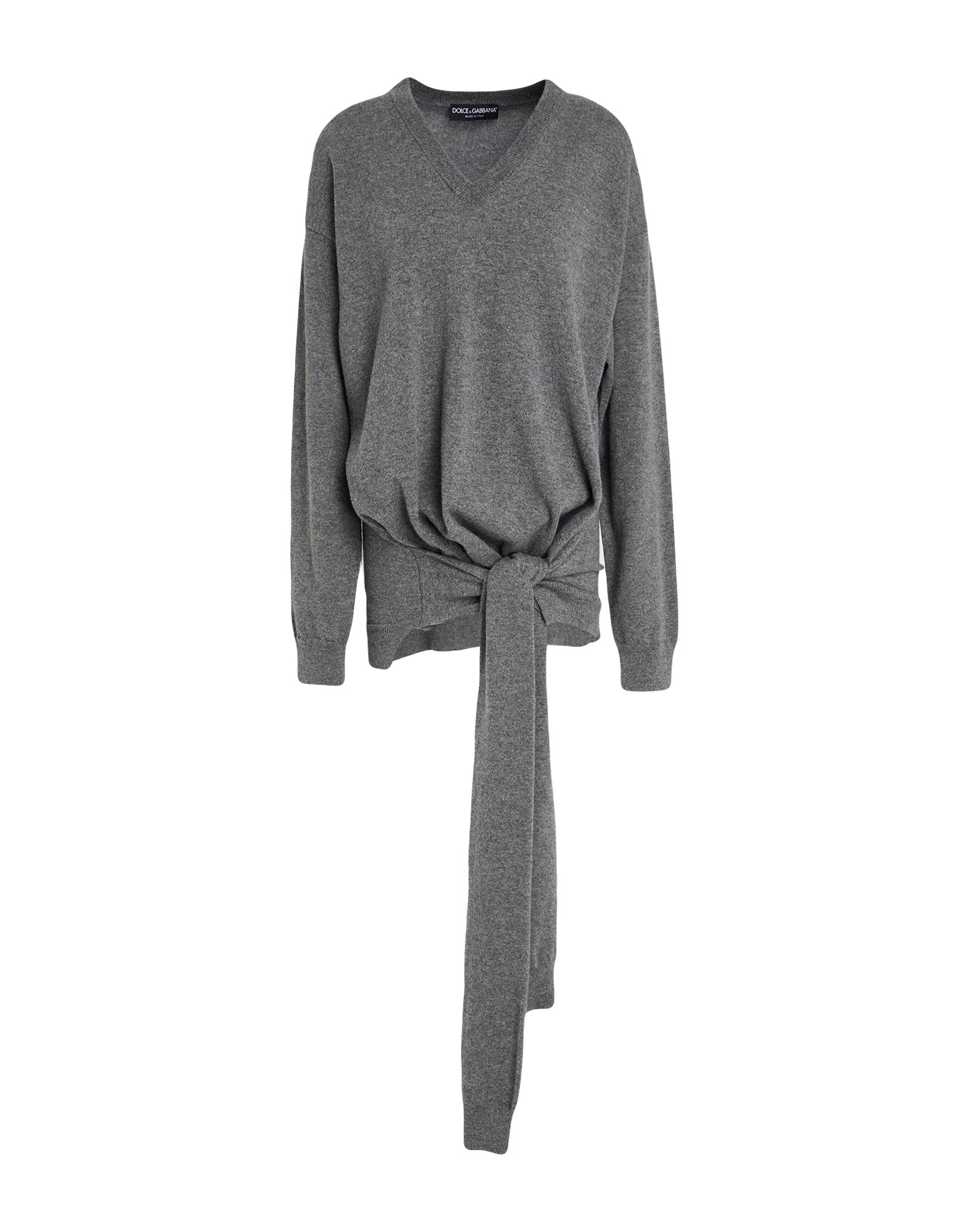  Dolce&gabbana - Prendas De Punto - Pullover - On Yoox.com 