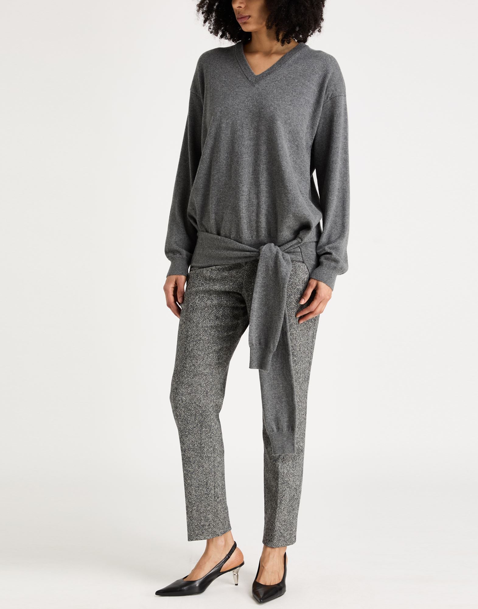  Dolce&gabbana - Prendas De Punto - Pullover - On Yoox.com 