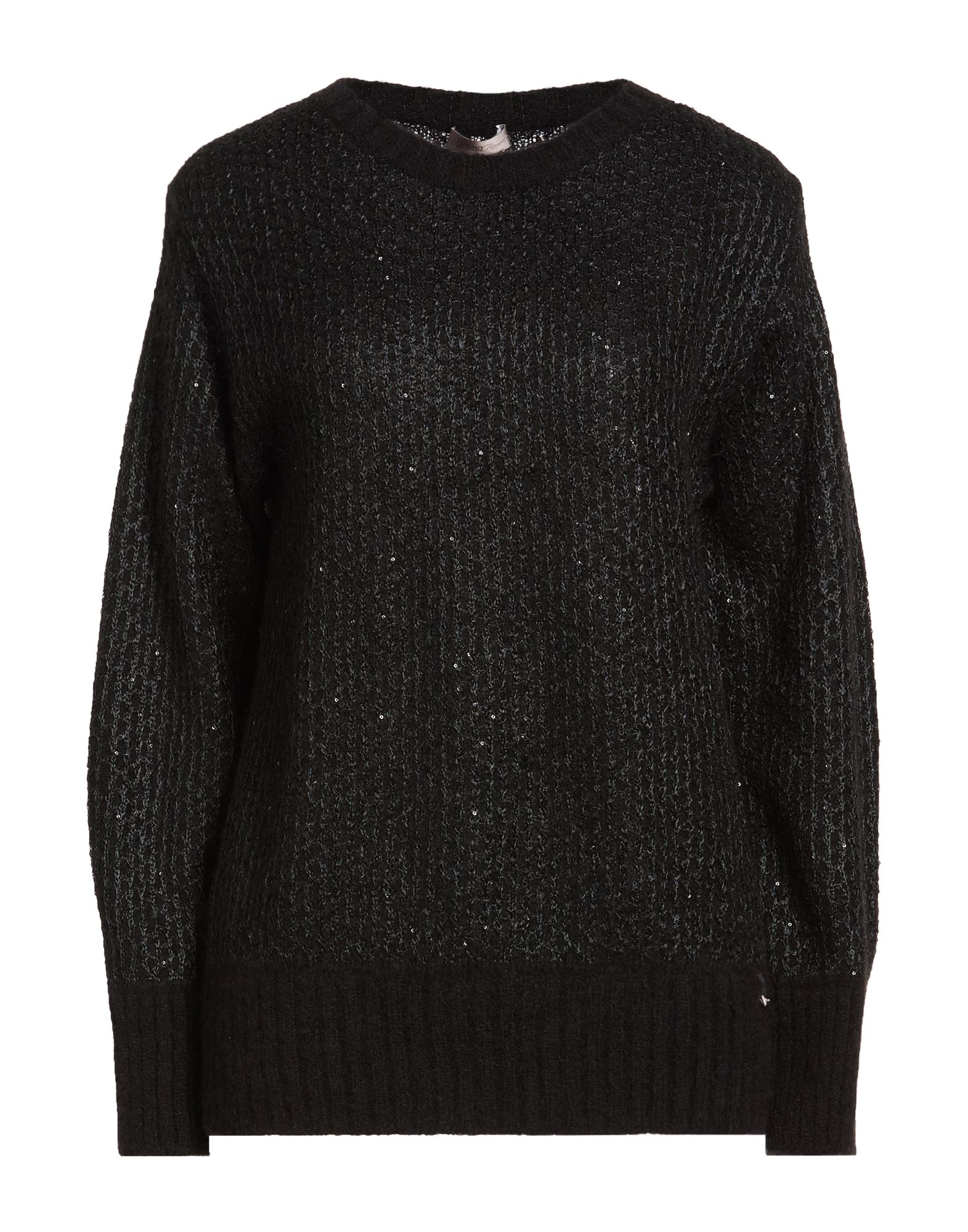  Herno - Strickwaren - Pullover - On Yoox.com 