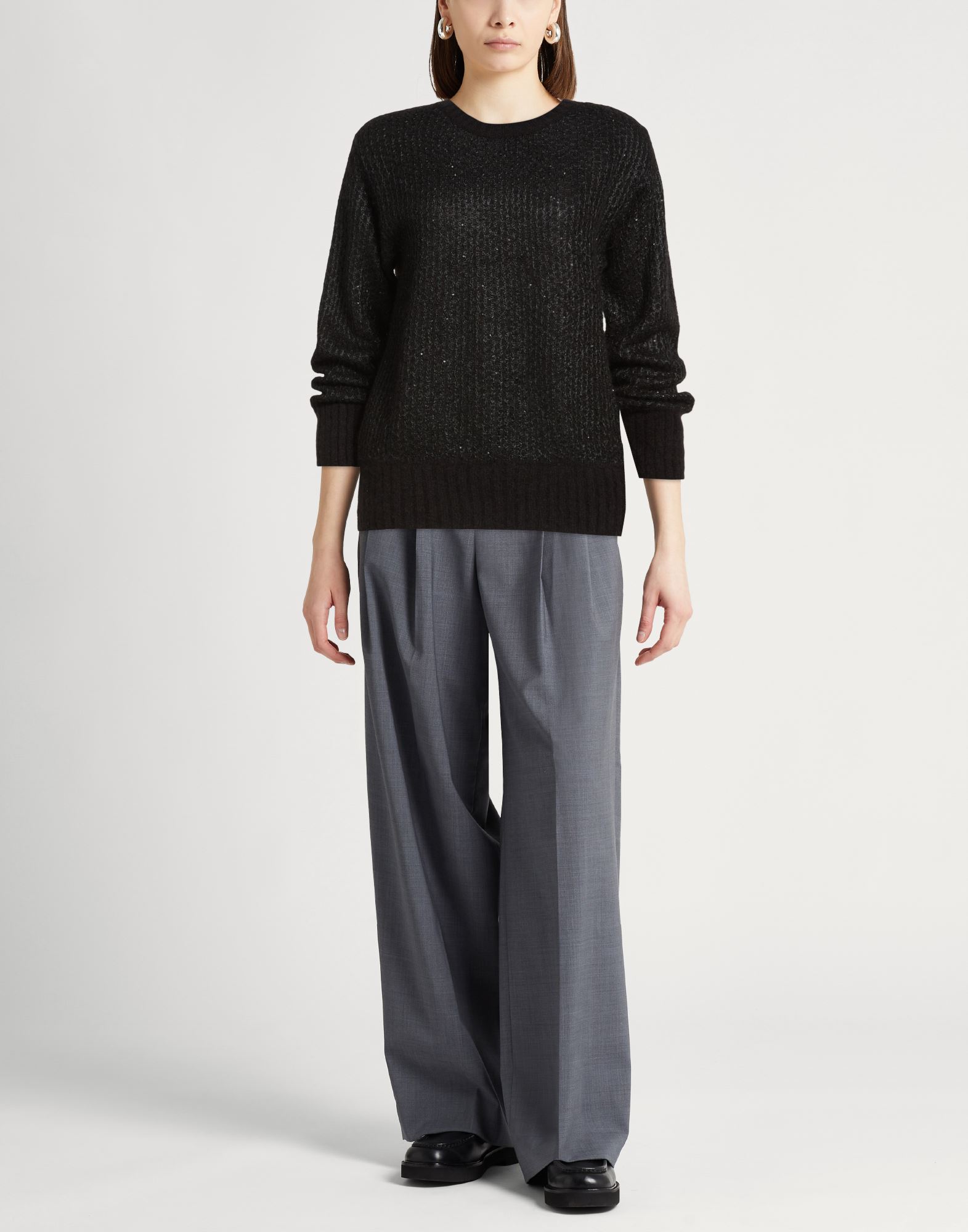  Herno - Strickwaren - Pullover - On Yoox.com 