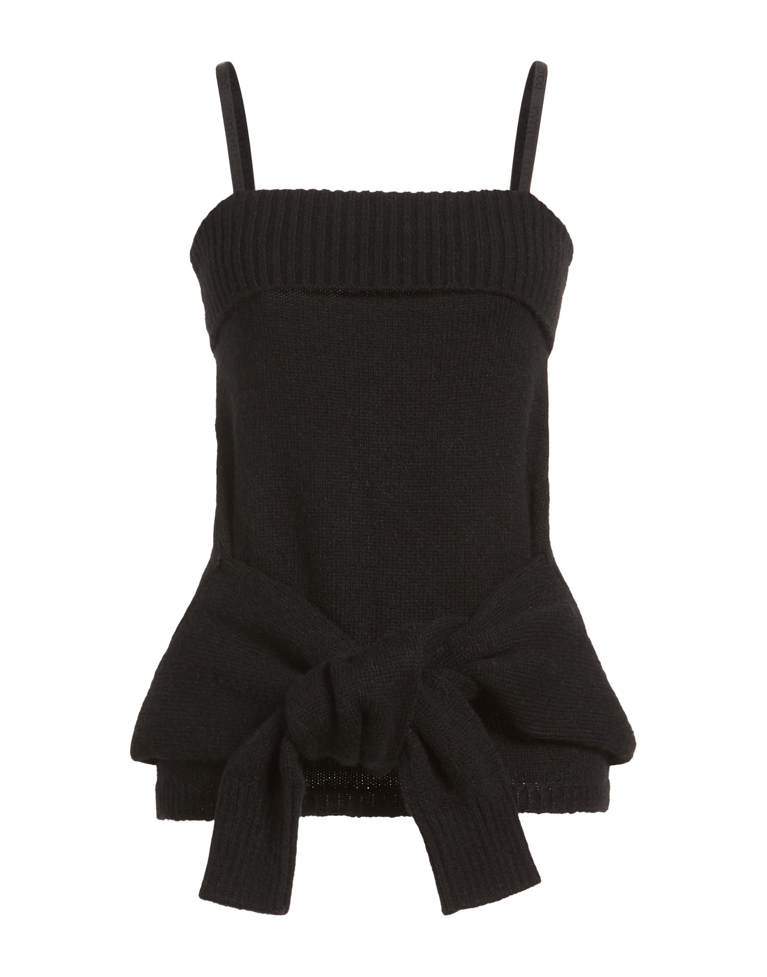 DOLCE&GABBANA DOLCE&GABBANA ΜΠΛΟΥΖΑΚΙΑ Τοπ
