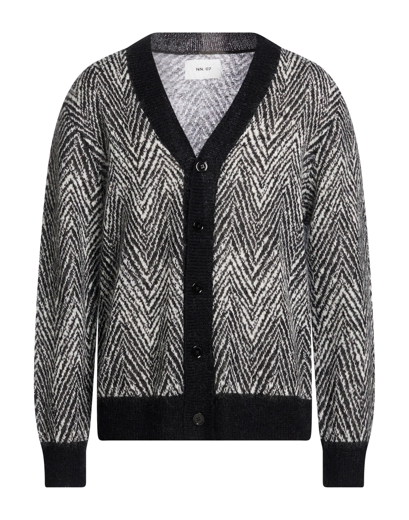  Nn.07 - Maille - Cardigans - On Yoox.com 