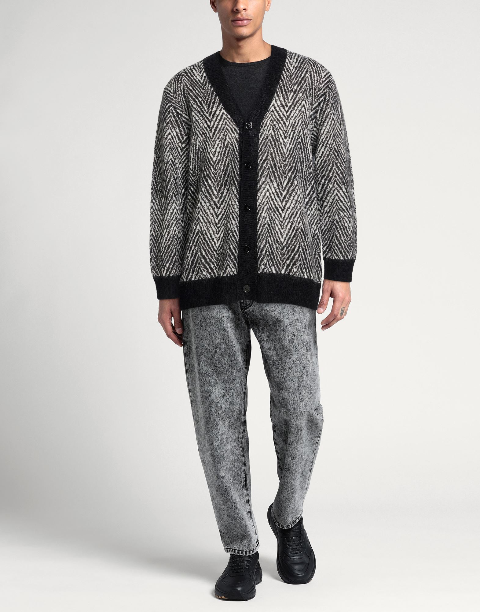  Nn.07 - Maille - Cardigans - On Yoox.com 