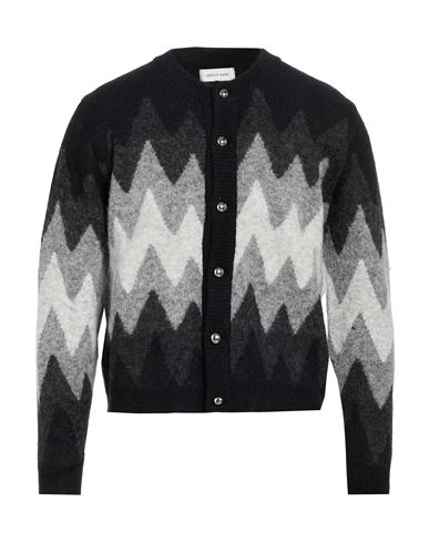 Rebecas Hombre Negro 48,50 Hombre