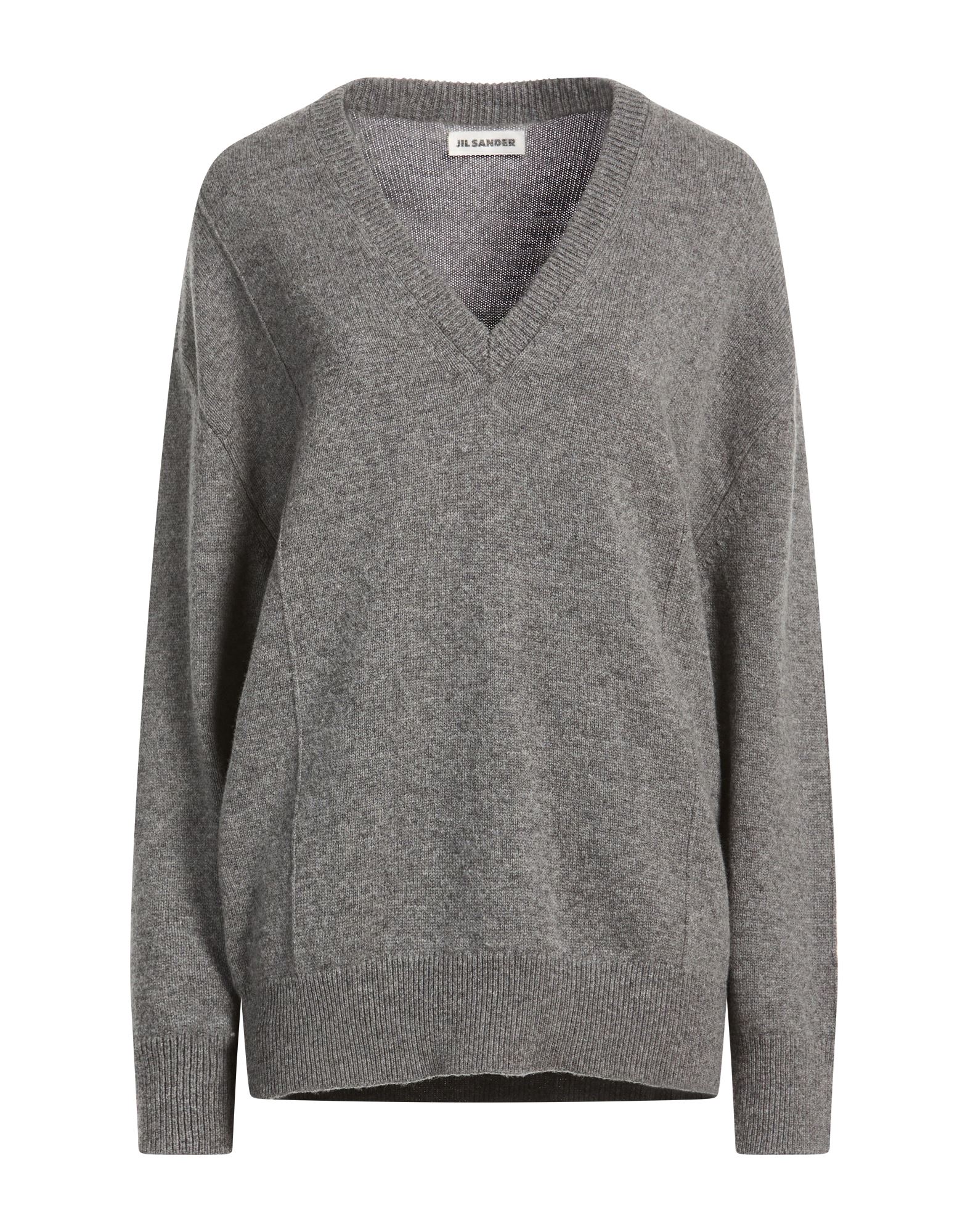  Jil Sander - Prendas De Punto - Pullover - On Yoox.com 