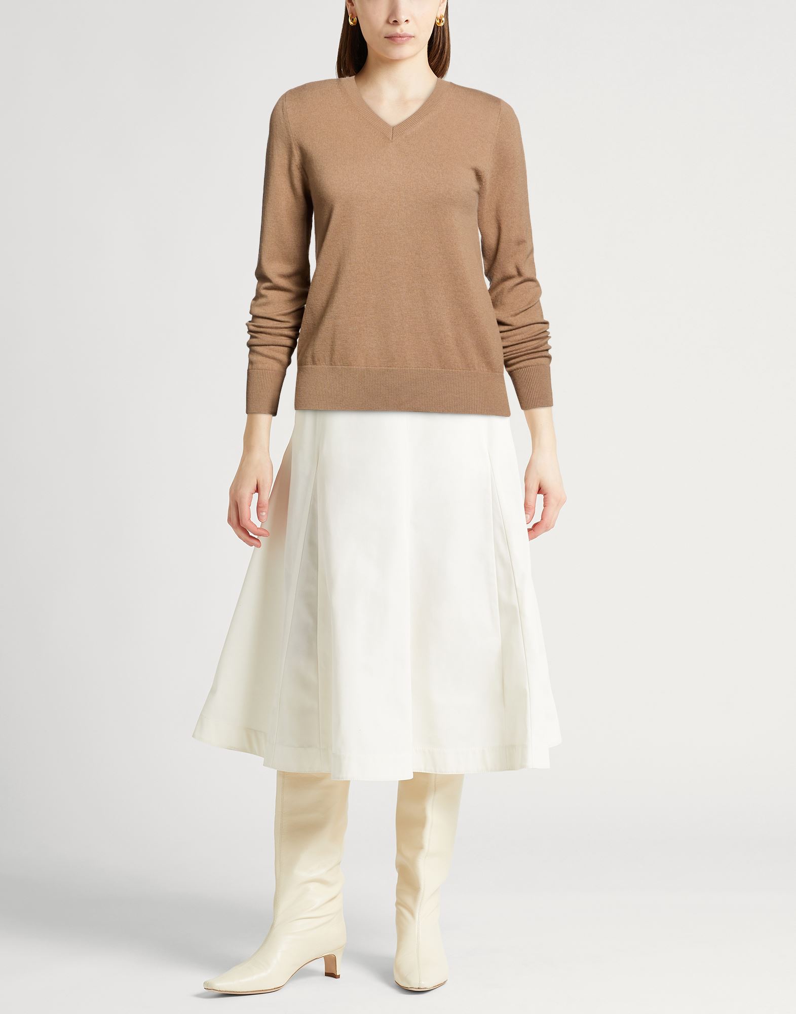  's Max Mara - Strickwaren - Pullover - On Yoox.com 
