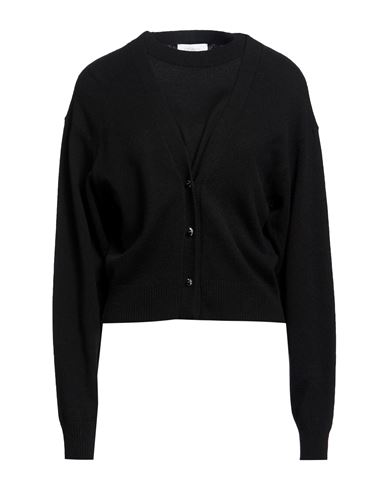 Pullover Damen Schwarz S,XS Damen