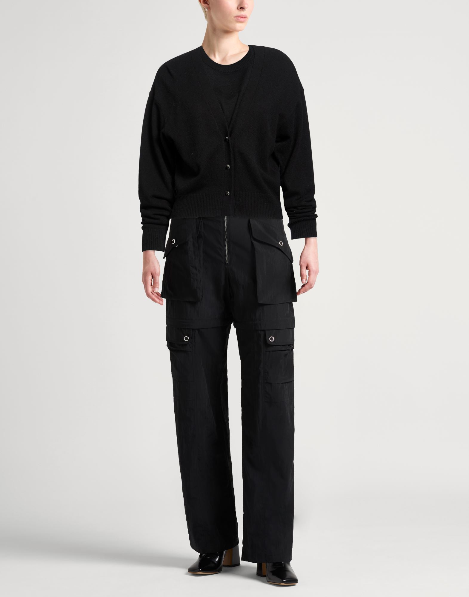  Rabanne - Strickwaren - Pullover - On Yoox.com 