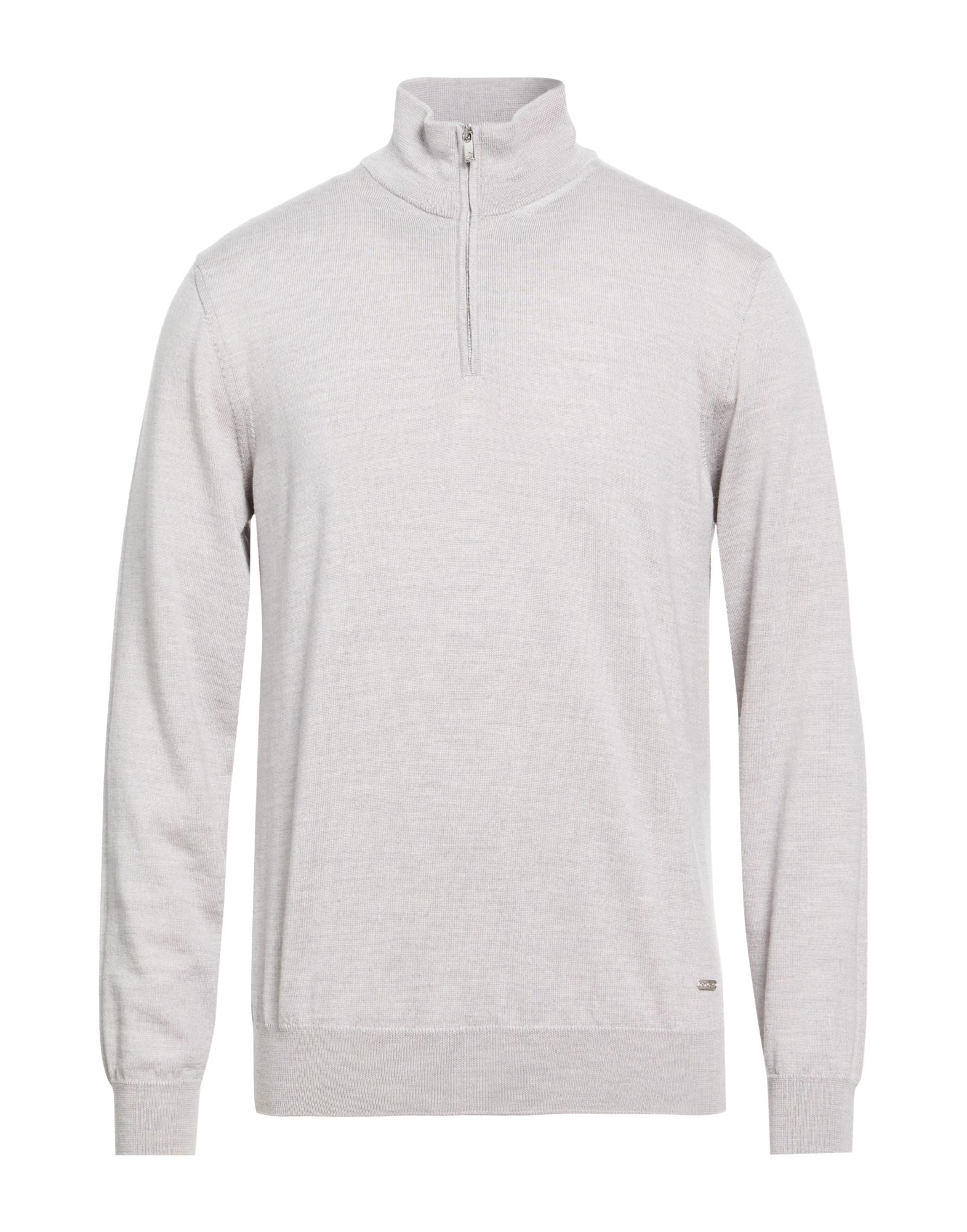  Tombolini - Maille - Pullover - On Yoox.com 