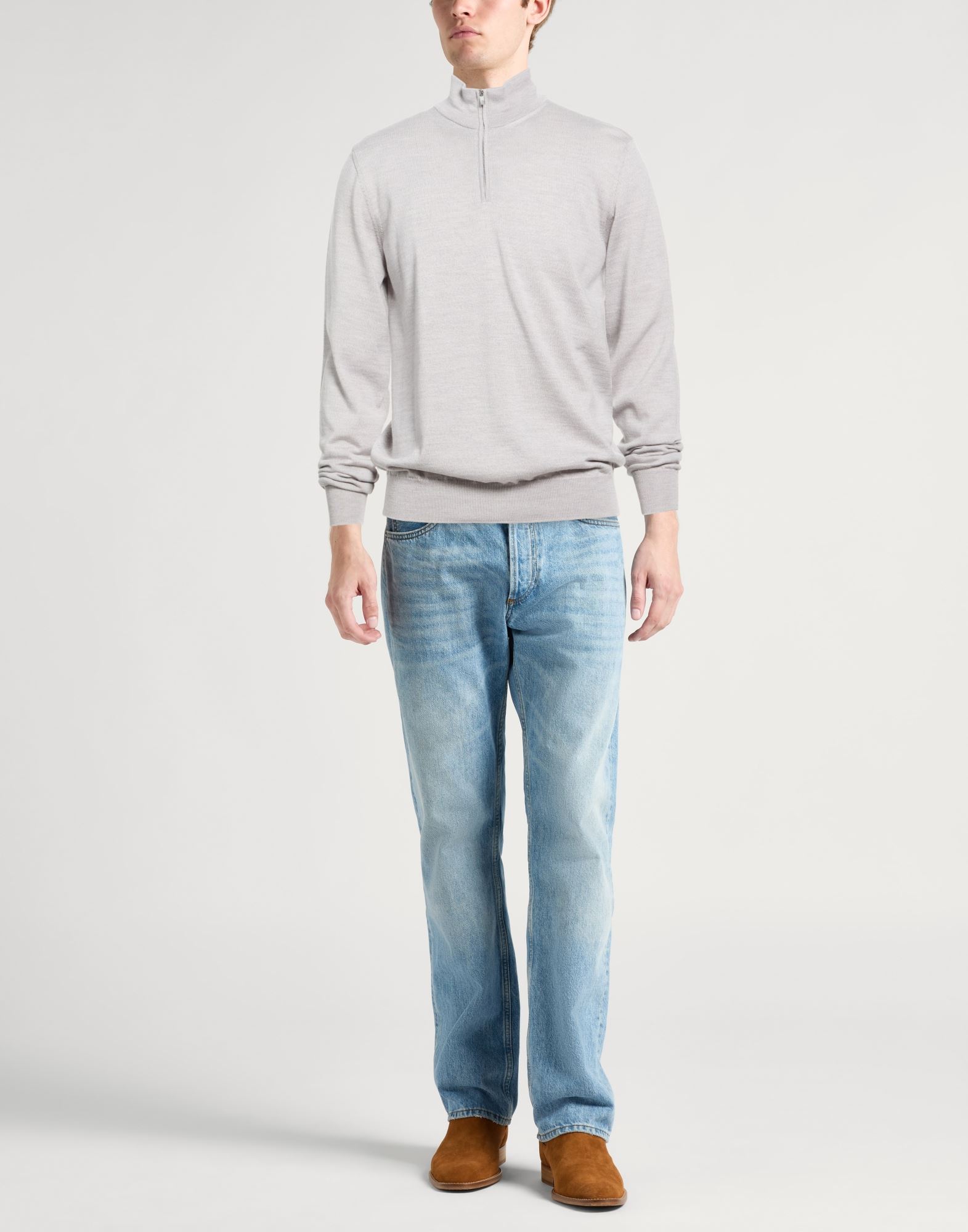  Tombolini - Maille - Pullover - On Yoox.com 