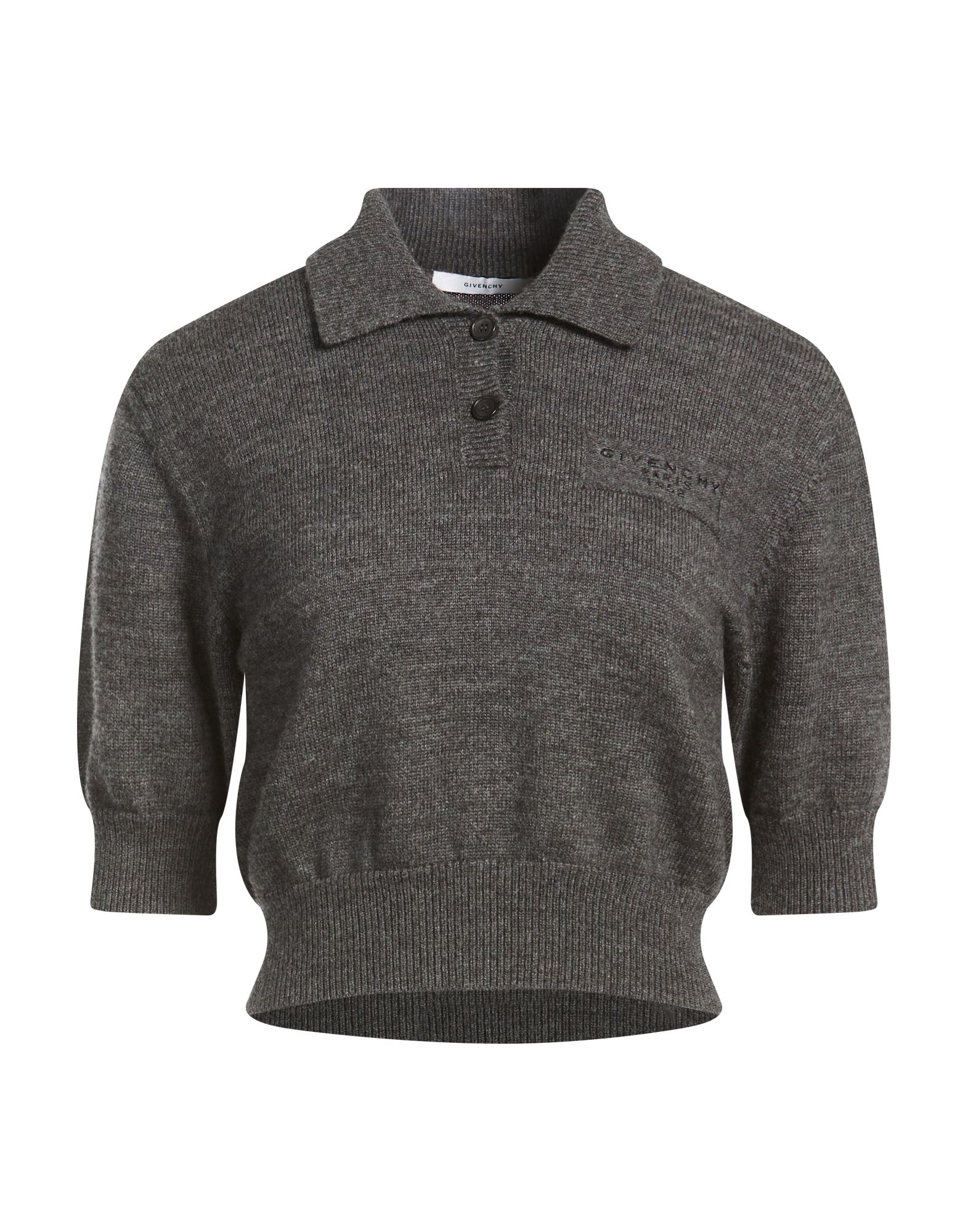 Givenchy - Strickwaren - Pullover - On Yoox.com 