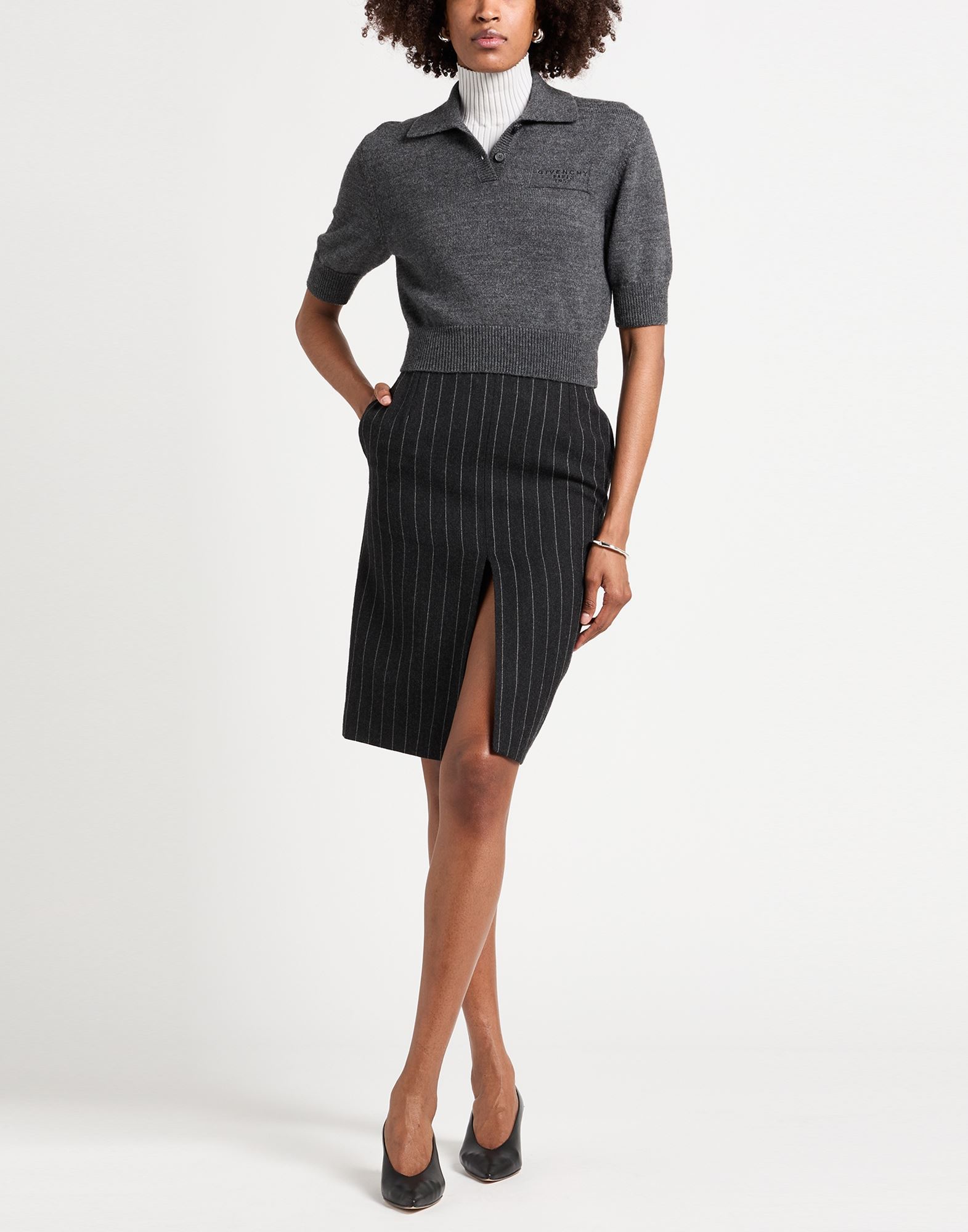  Givenchy - Strickwaren - Pullover - On Yoox.com 