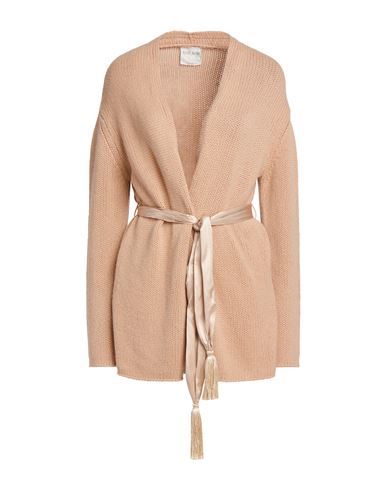 Rebecas Mujer Melocotón 1,2 Mujer