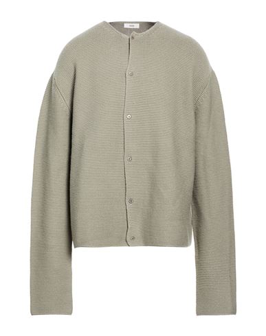 Rebecas Hombre Verde salvia L,M Hombre