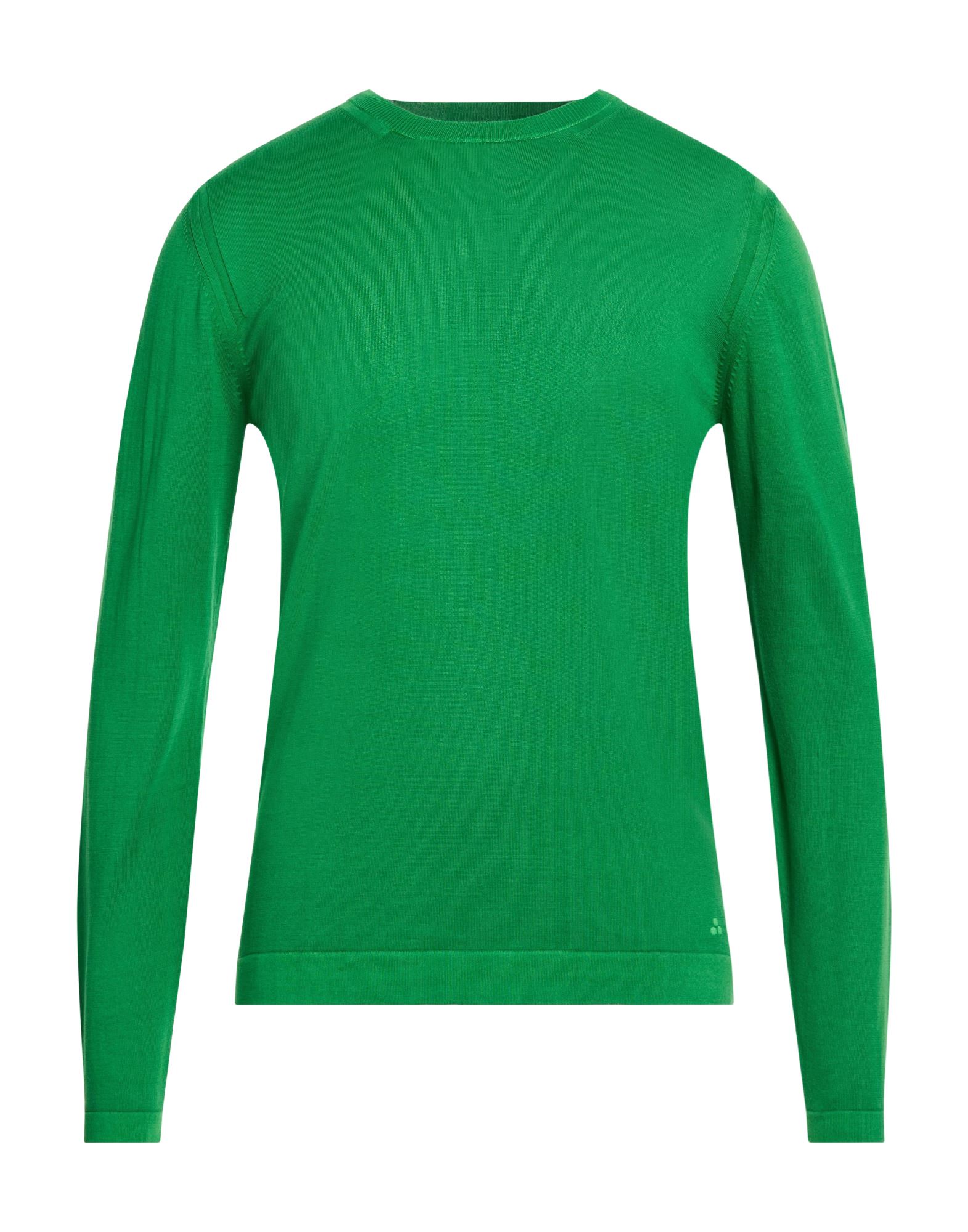  Peuterey - Prendas De Punto - Pullover - On Yoox.com 
