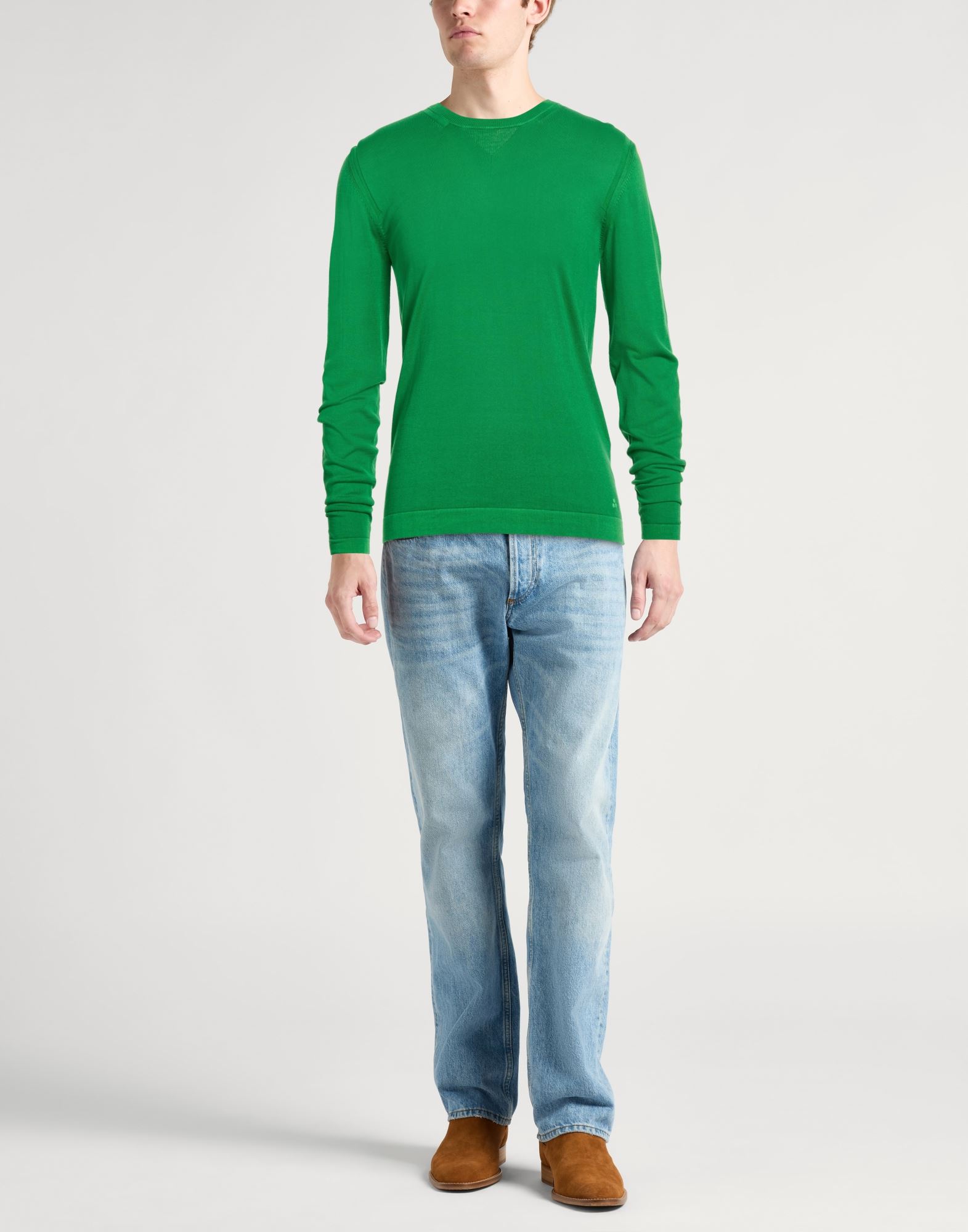  Peuterey - Prendas De Punto - Pullover - On Yoox.com 