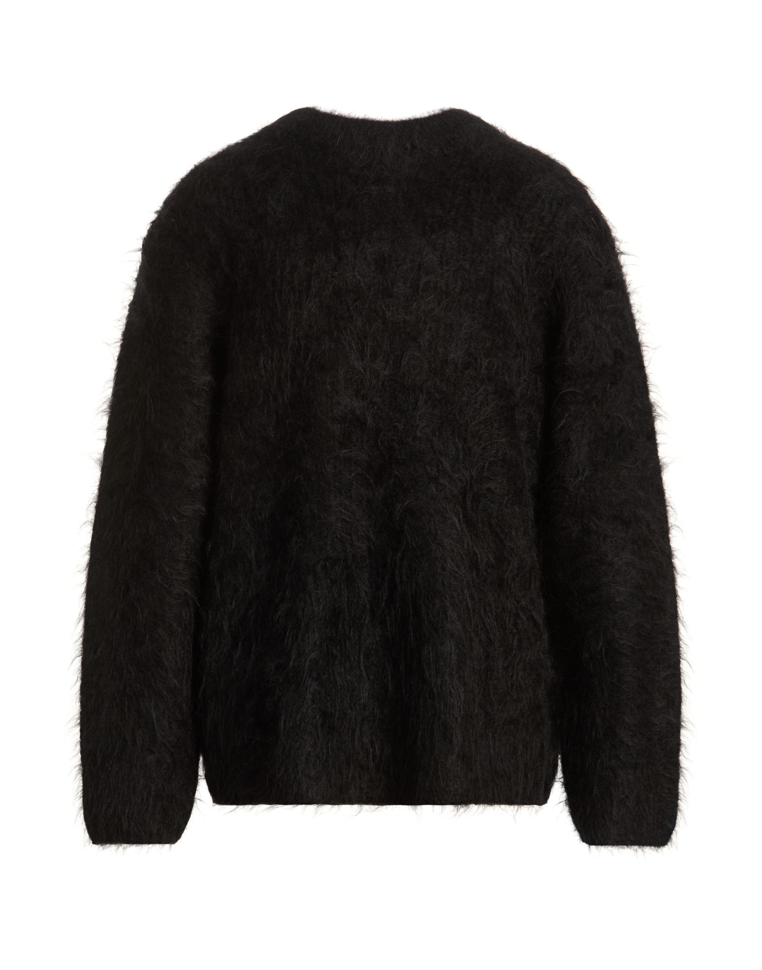  Séfr - Strickwaren - Pullover - On Yoox.com 