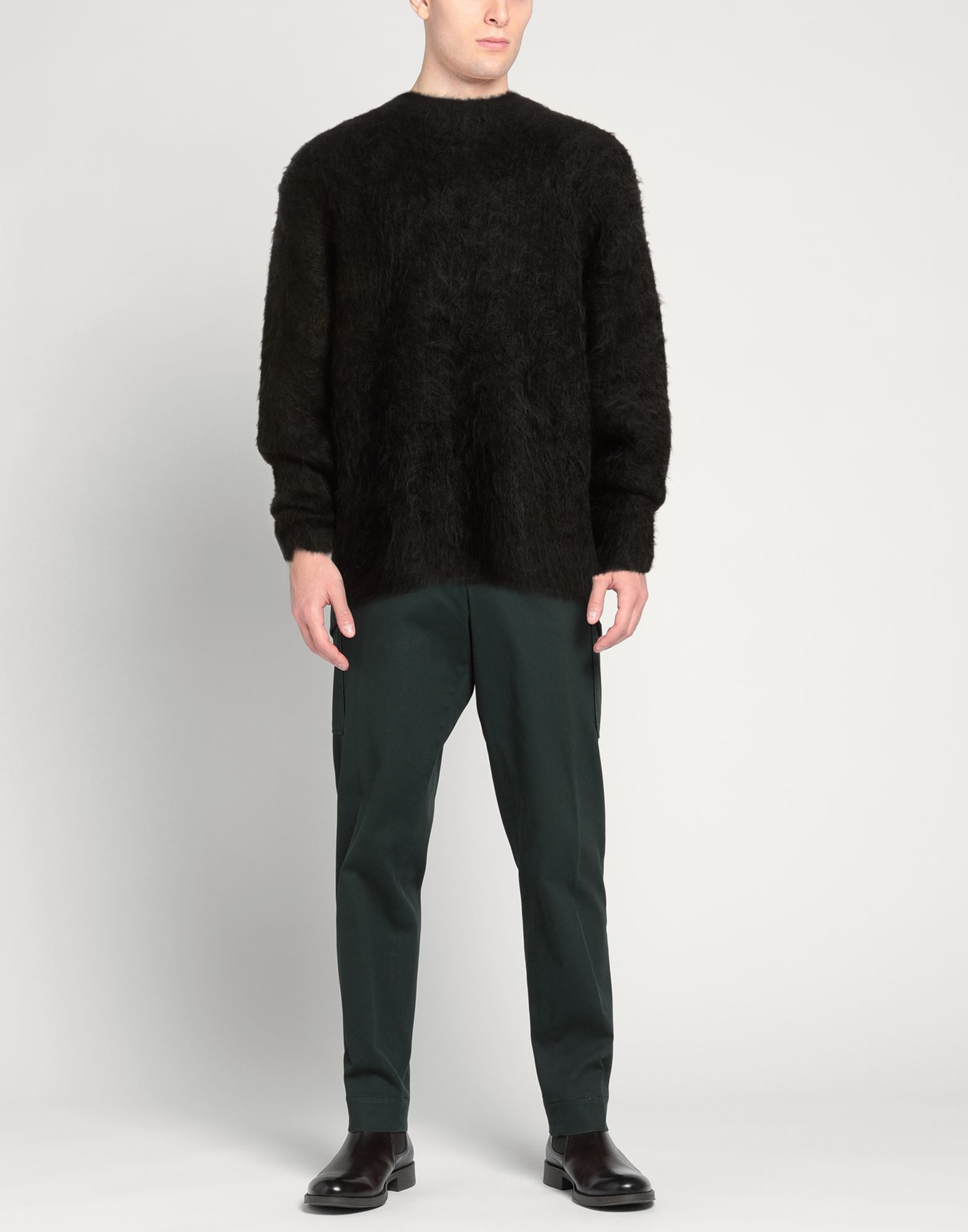  Séfr - Strickwaren - Pullover - On Yoox.com 
