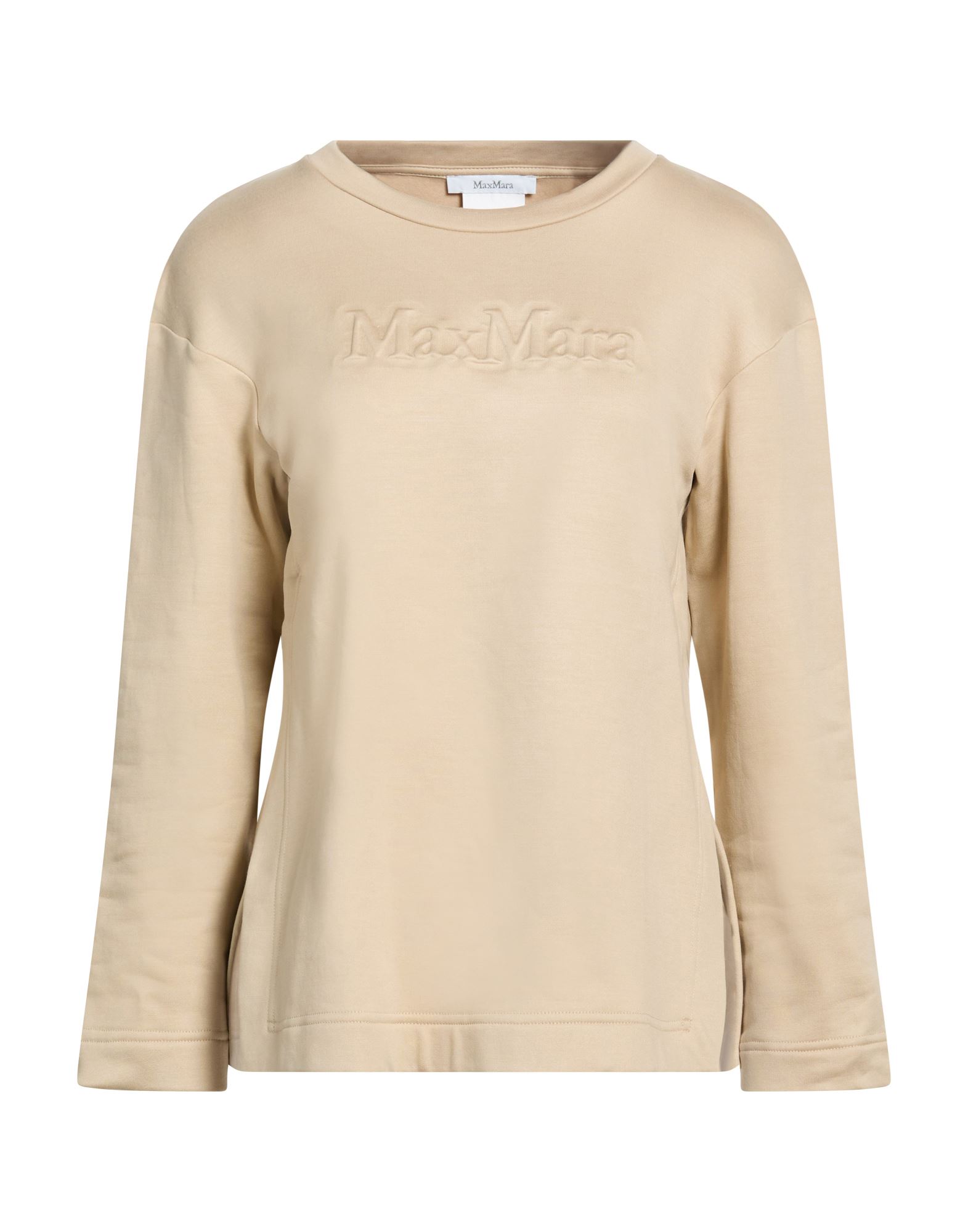 MAX MARA MAX MARA ΜΠΛΟΥΖΑΚΙΑ Φούτερ