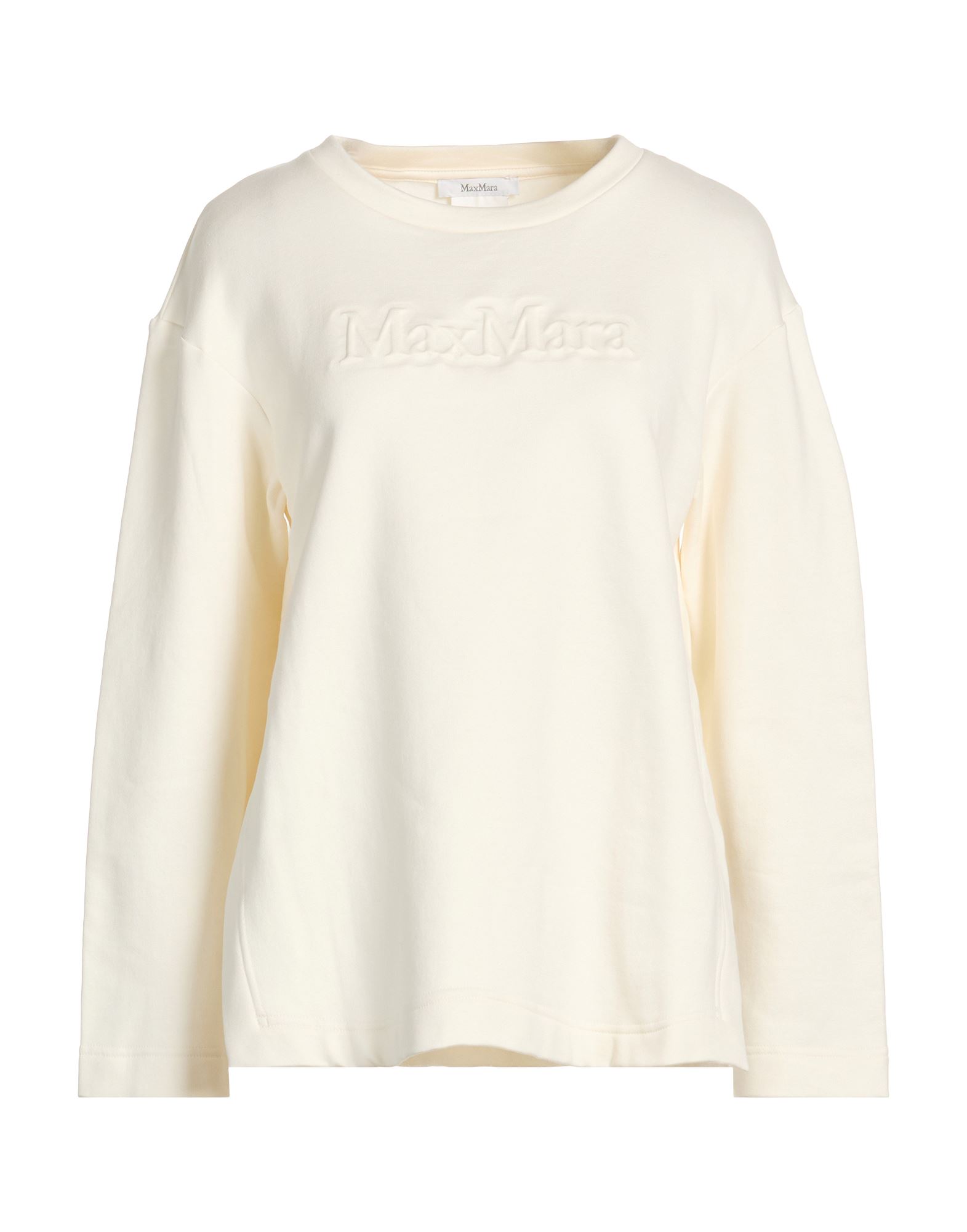 MAX MARA MAX MARA ΜΠΛΟΥΖΑΚΙΑ Φούτερ