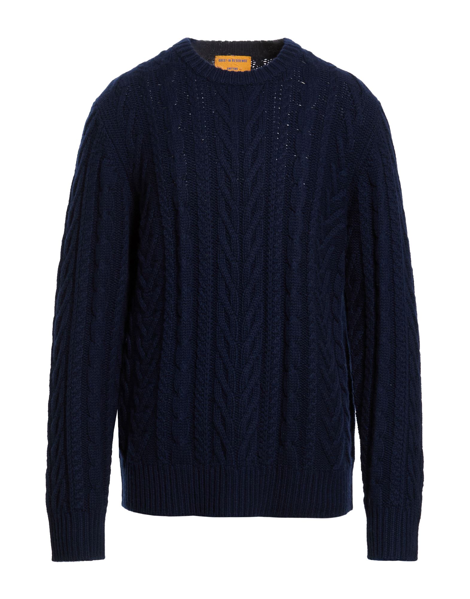 Guest In Residence - Strickwaren - Pullover - On Yoox.com 