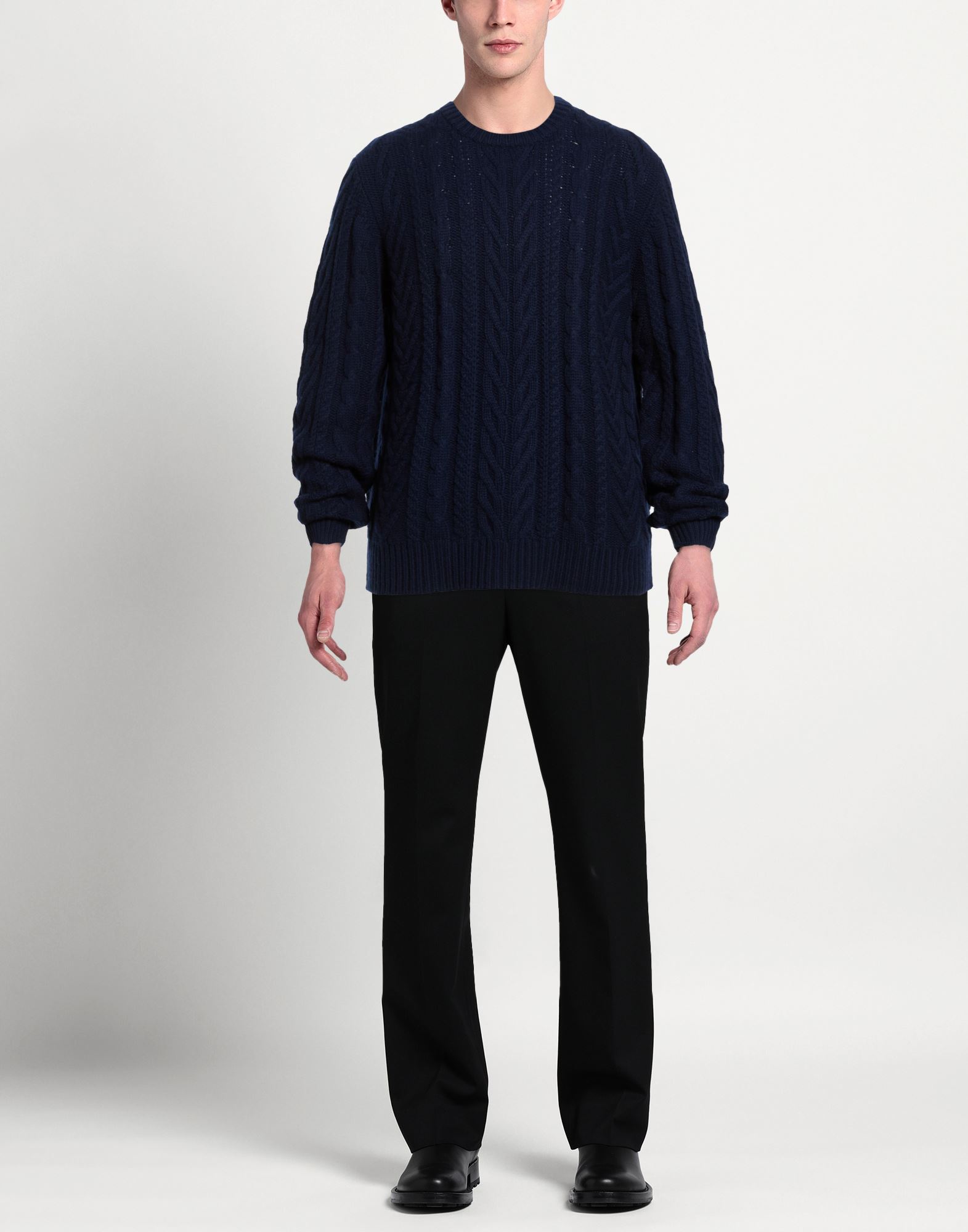  Guest In Residence - Strickwaren - Pullover - On Yoox.com 