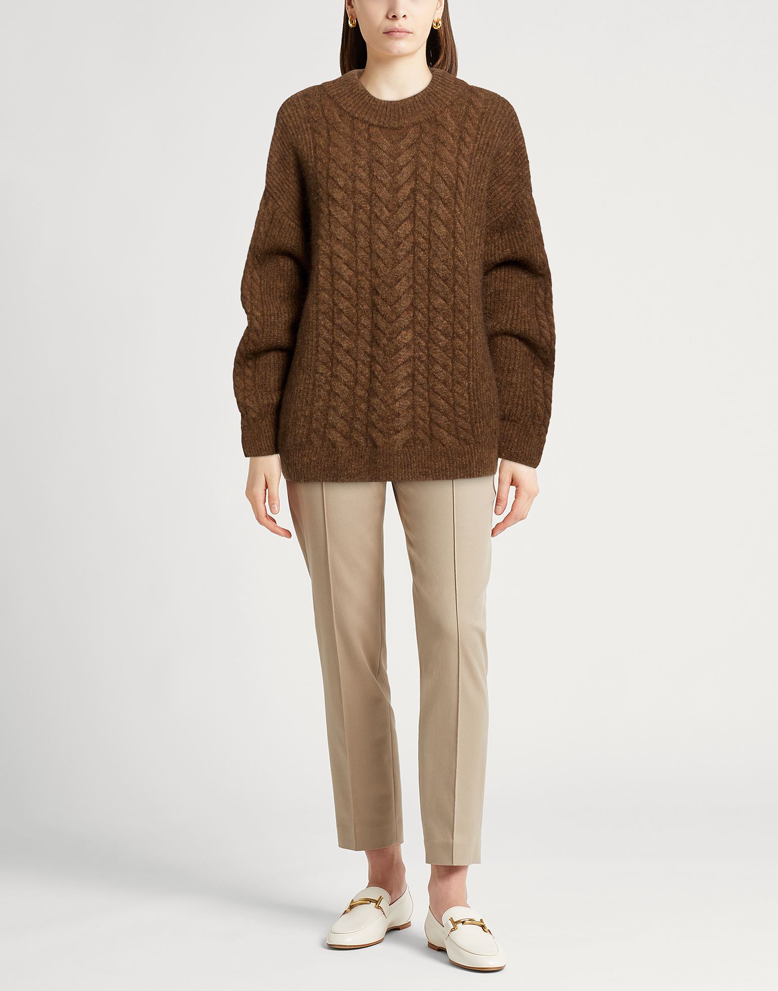  Cecilie Bahnsen - Strickwaren - Pullover - On Yoox.com 