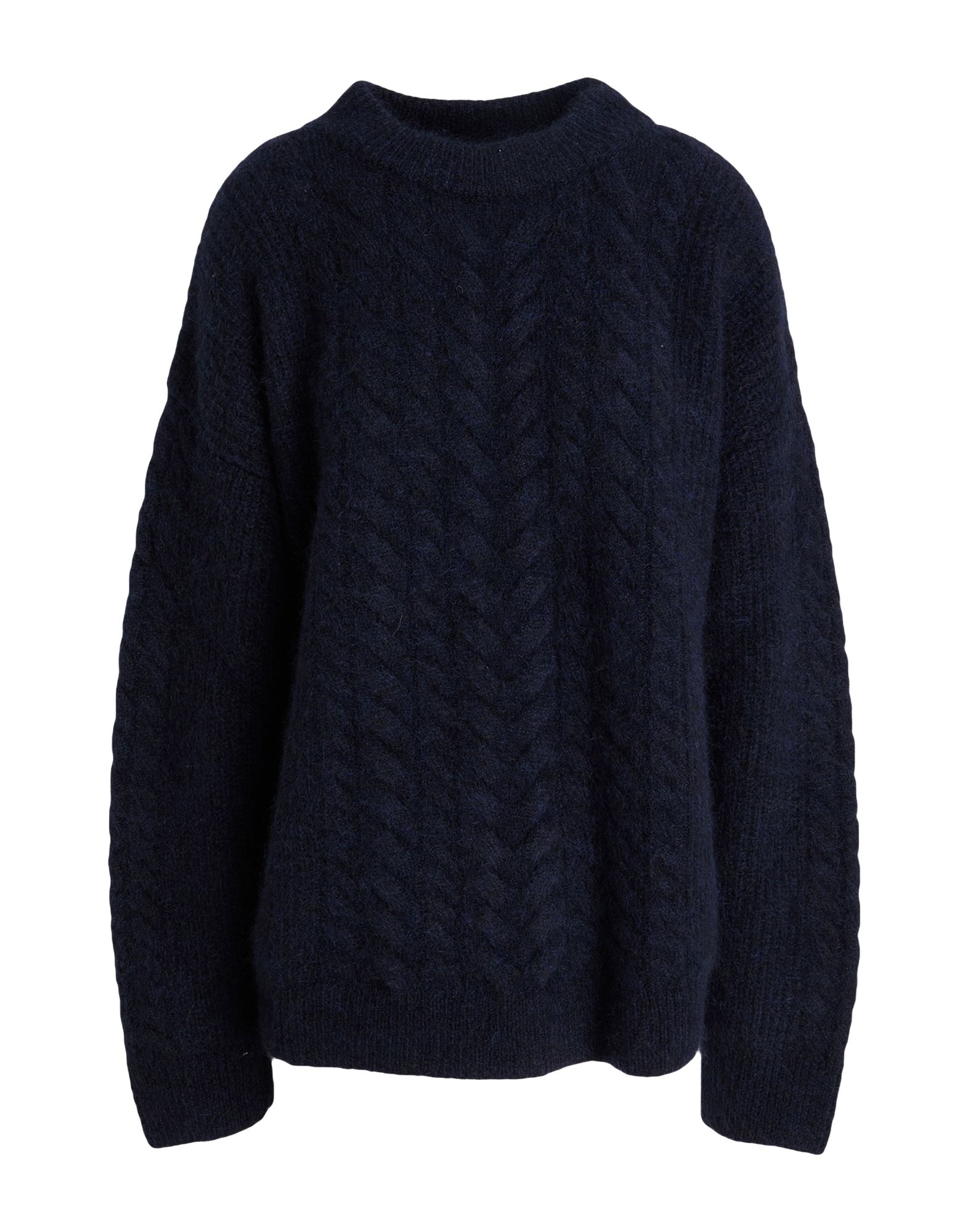  Cecilie Bahnsen - Strickwaren - Pullover - On Yoox.com 