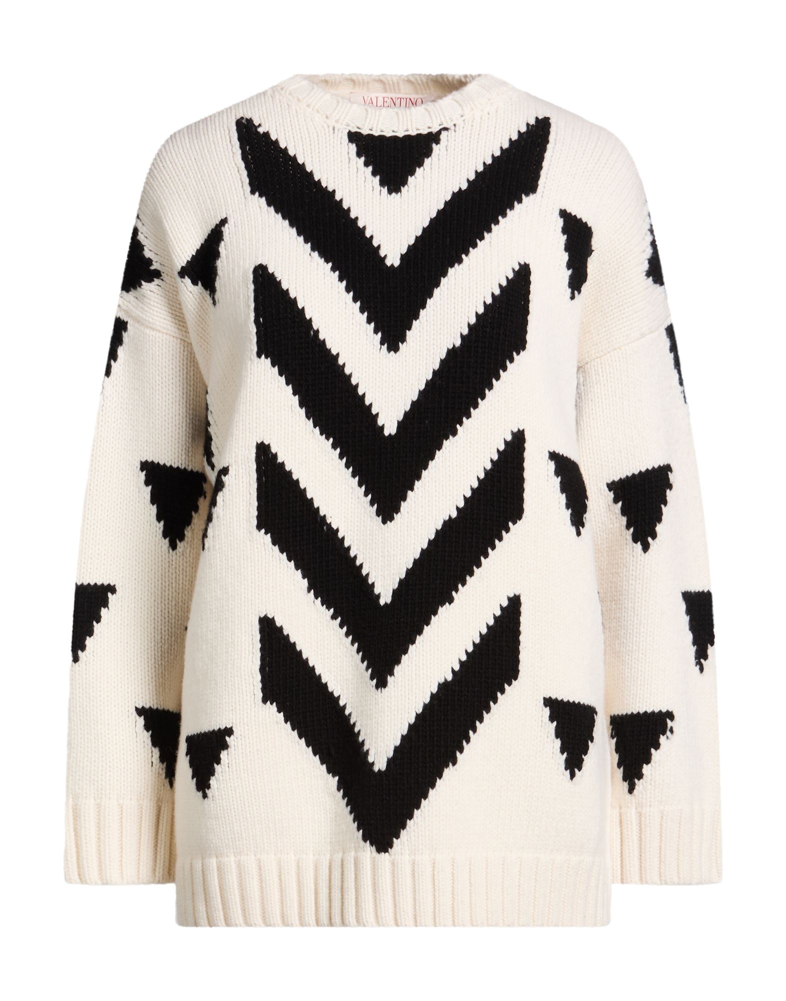  Valentino Garavani - Strickwaren - Pullover - On Yoox.com 