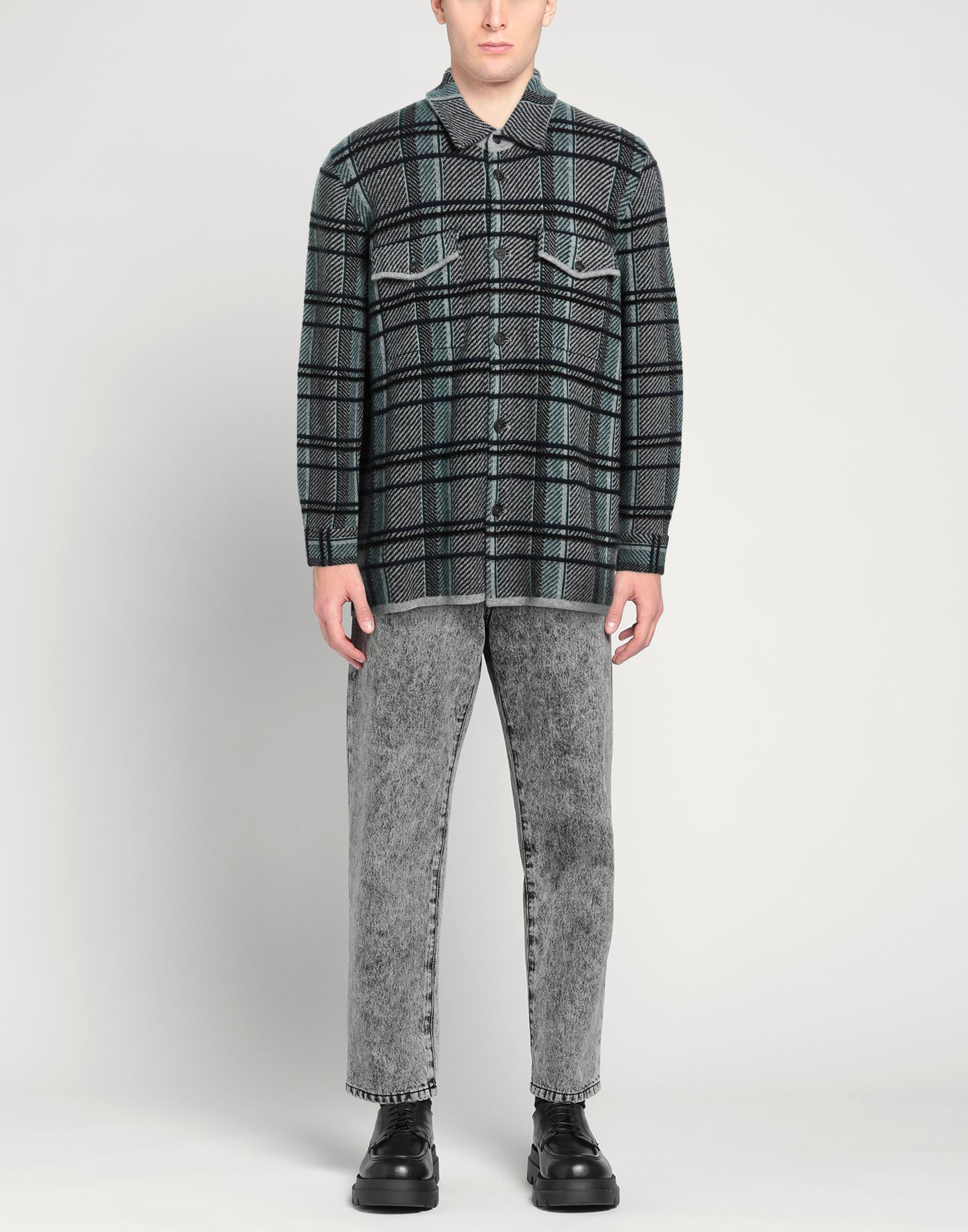  Guest In Residence - Tops - Hemden - On Yoox.com 