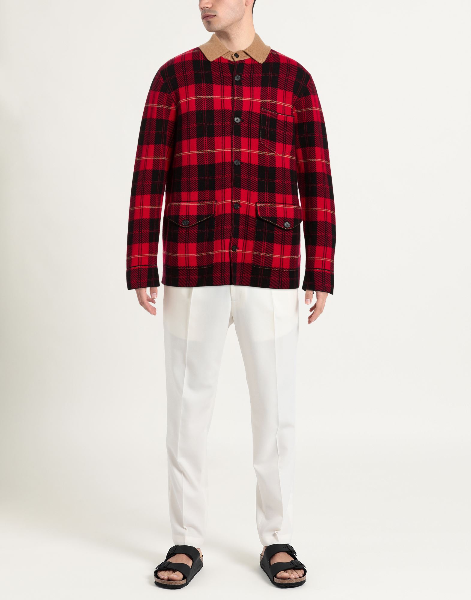  Guest In Residence - Tops - Hemden - On Yoox.com 