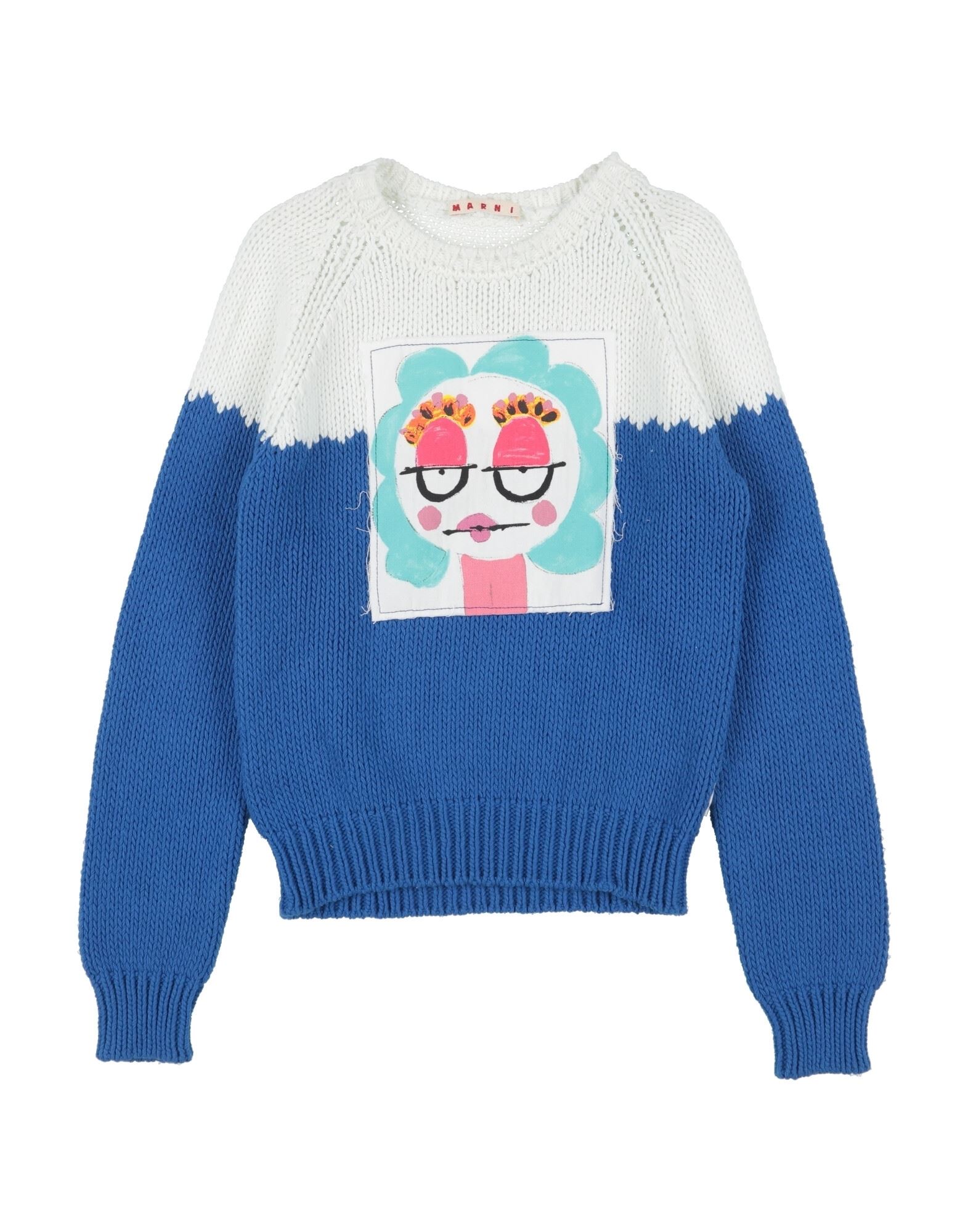  Marni - Strickwaren - Pullover - On Yoox.com 
