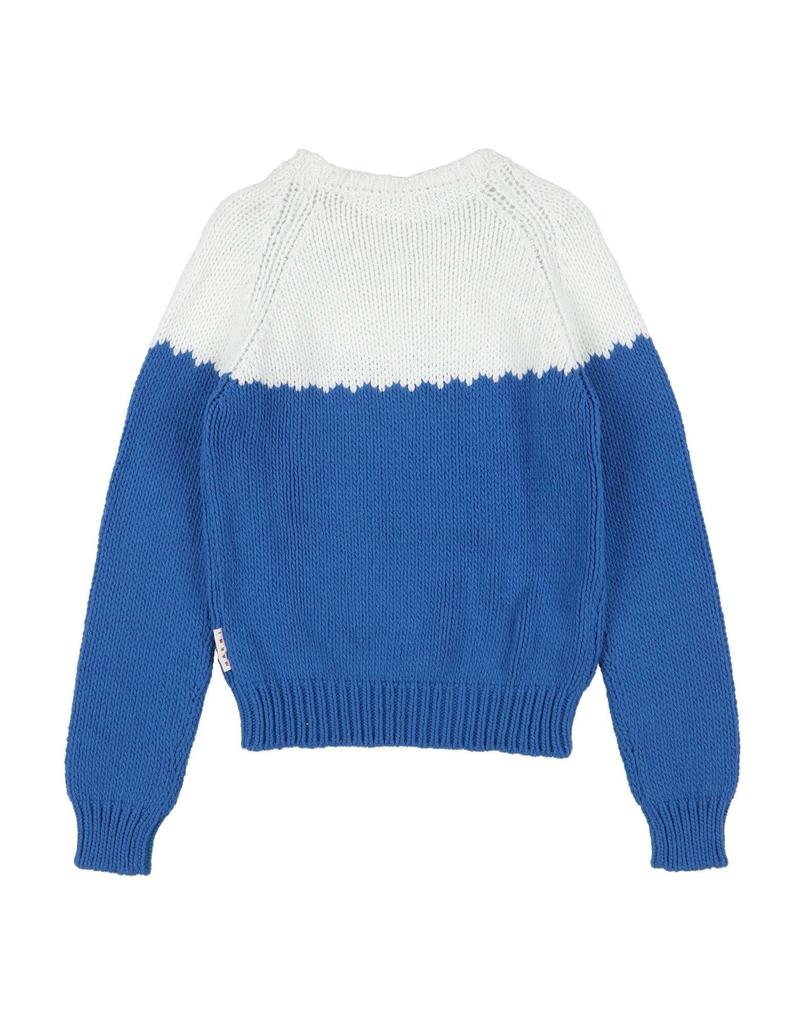 Marni - Strickwaren - Pullover - On Yoox.com 