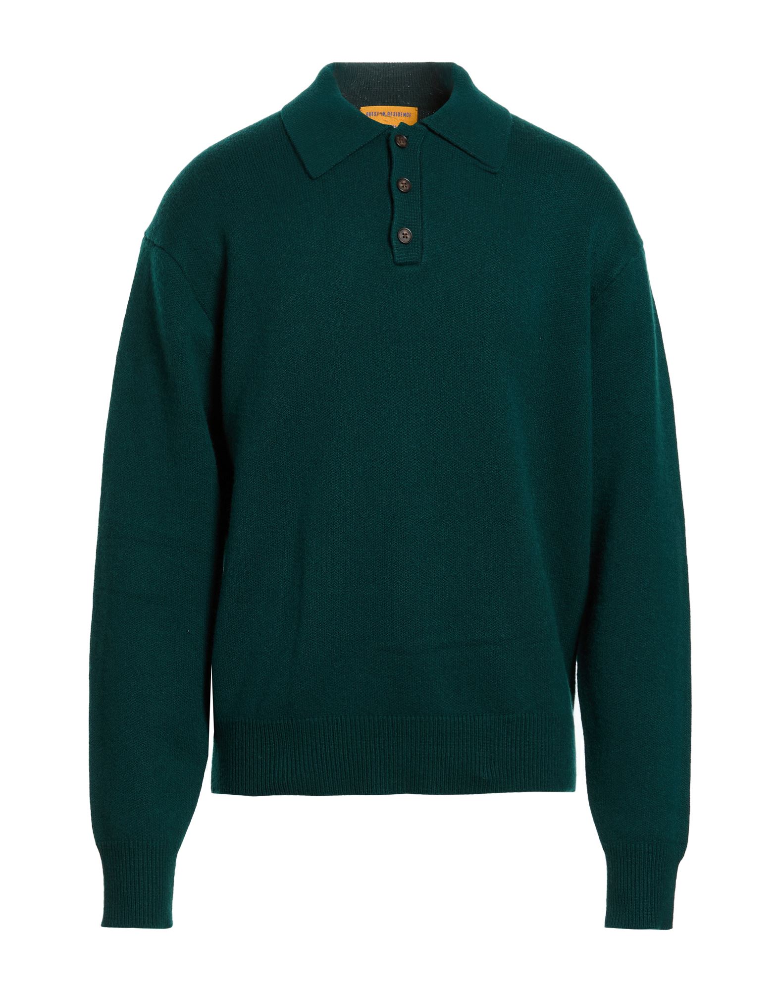  Guest In Residence - Strickwaren - Pullover - On Yoox.com 